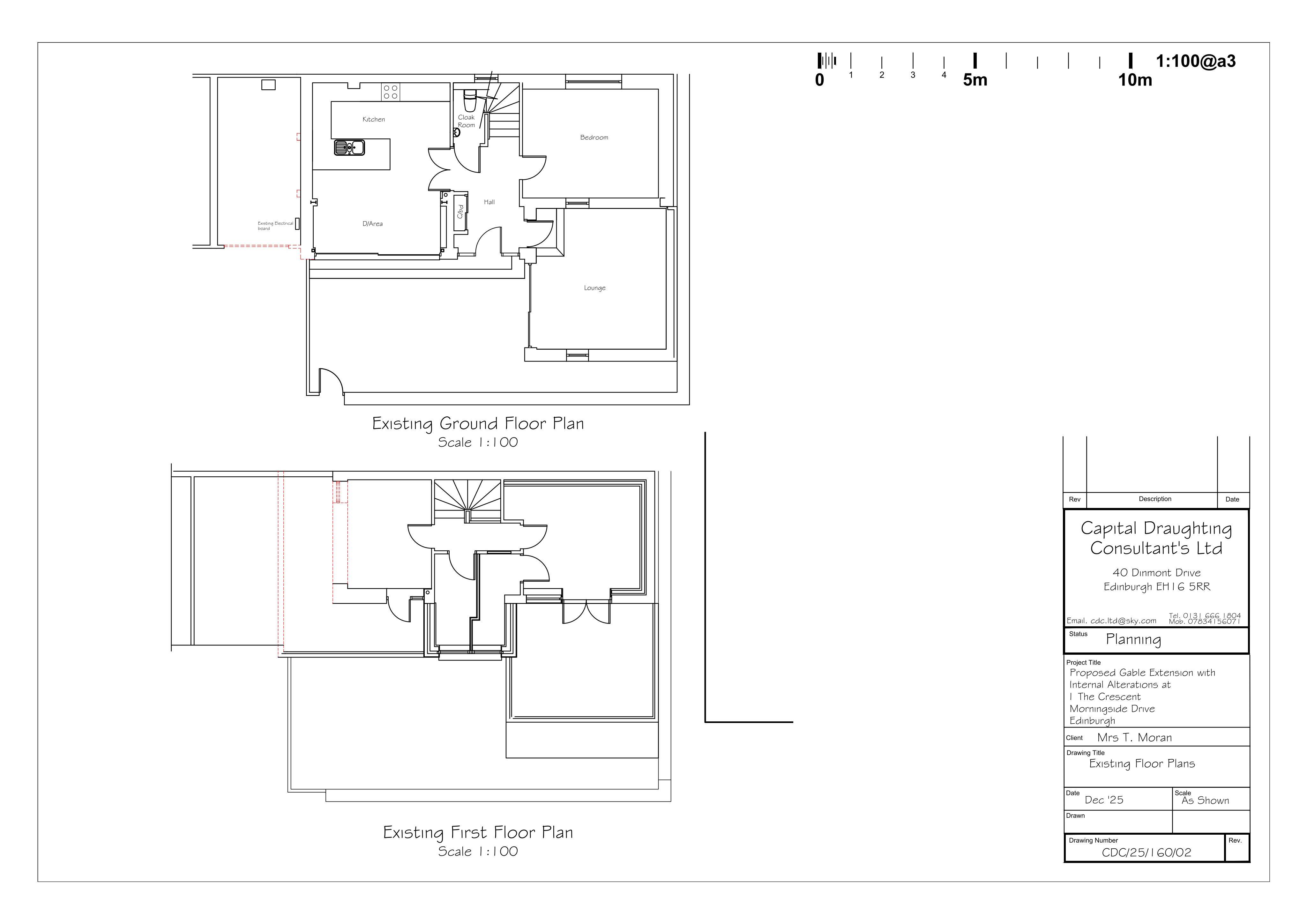 Document 2