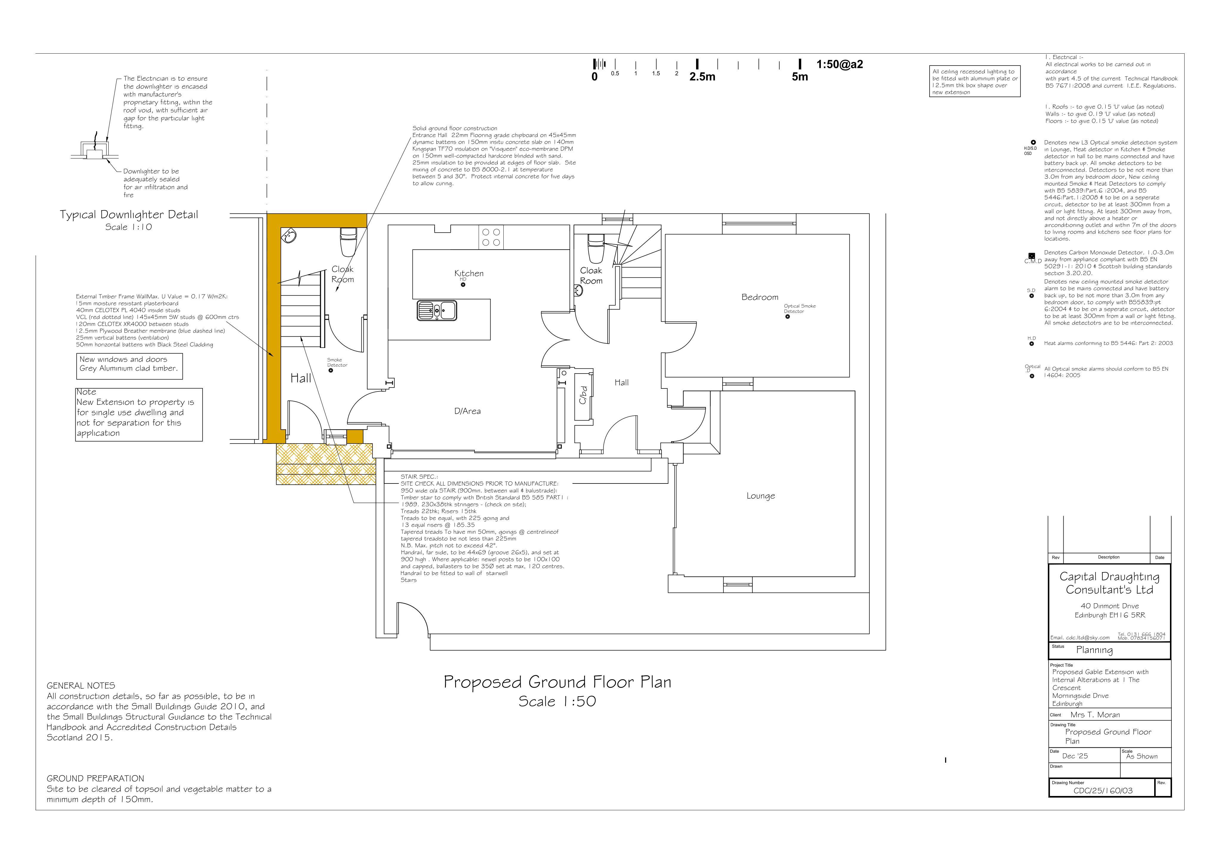 Document 3