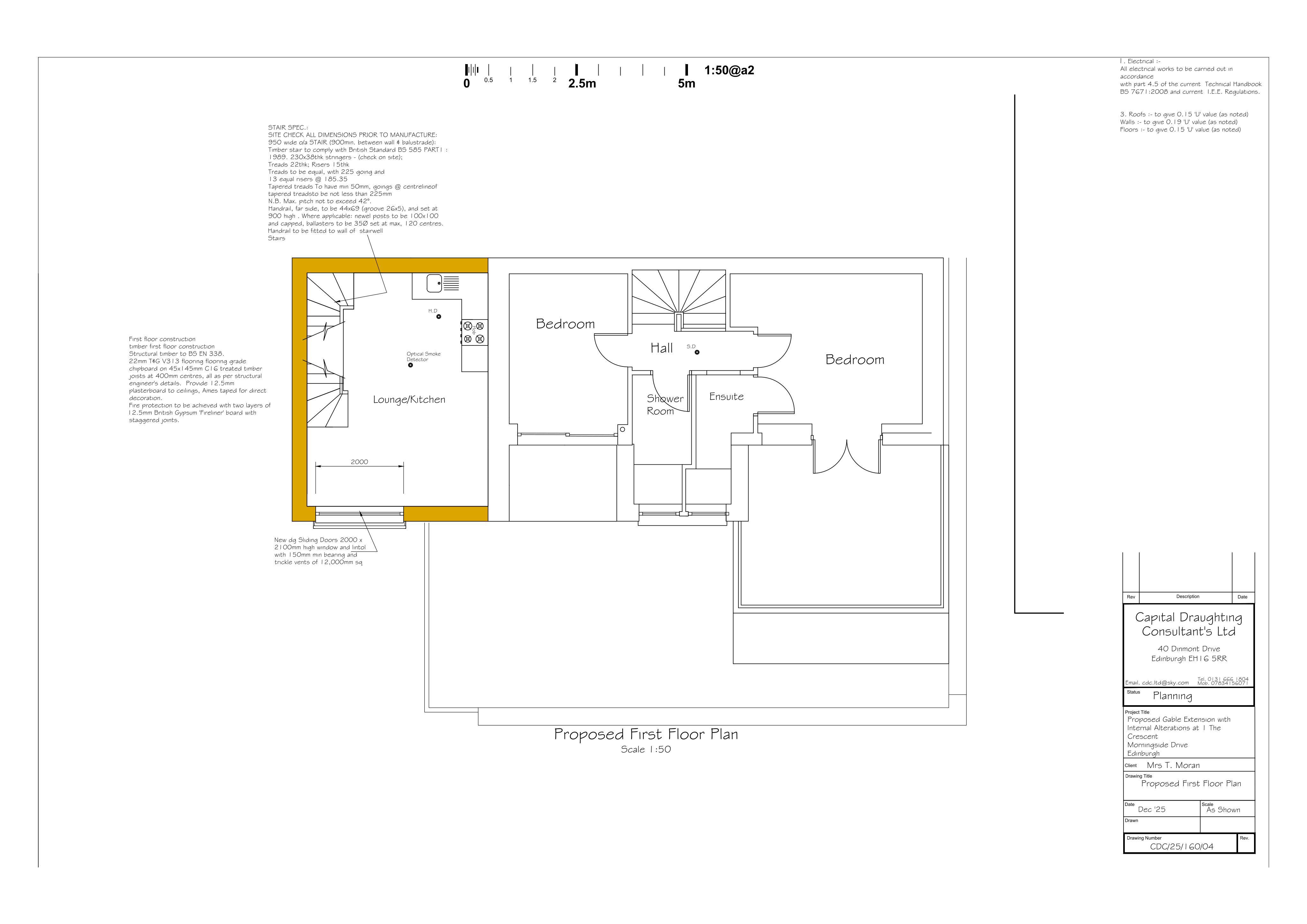 Document 4