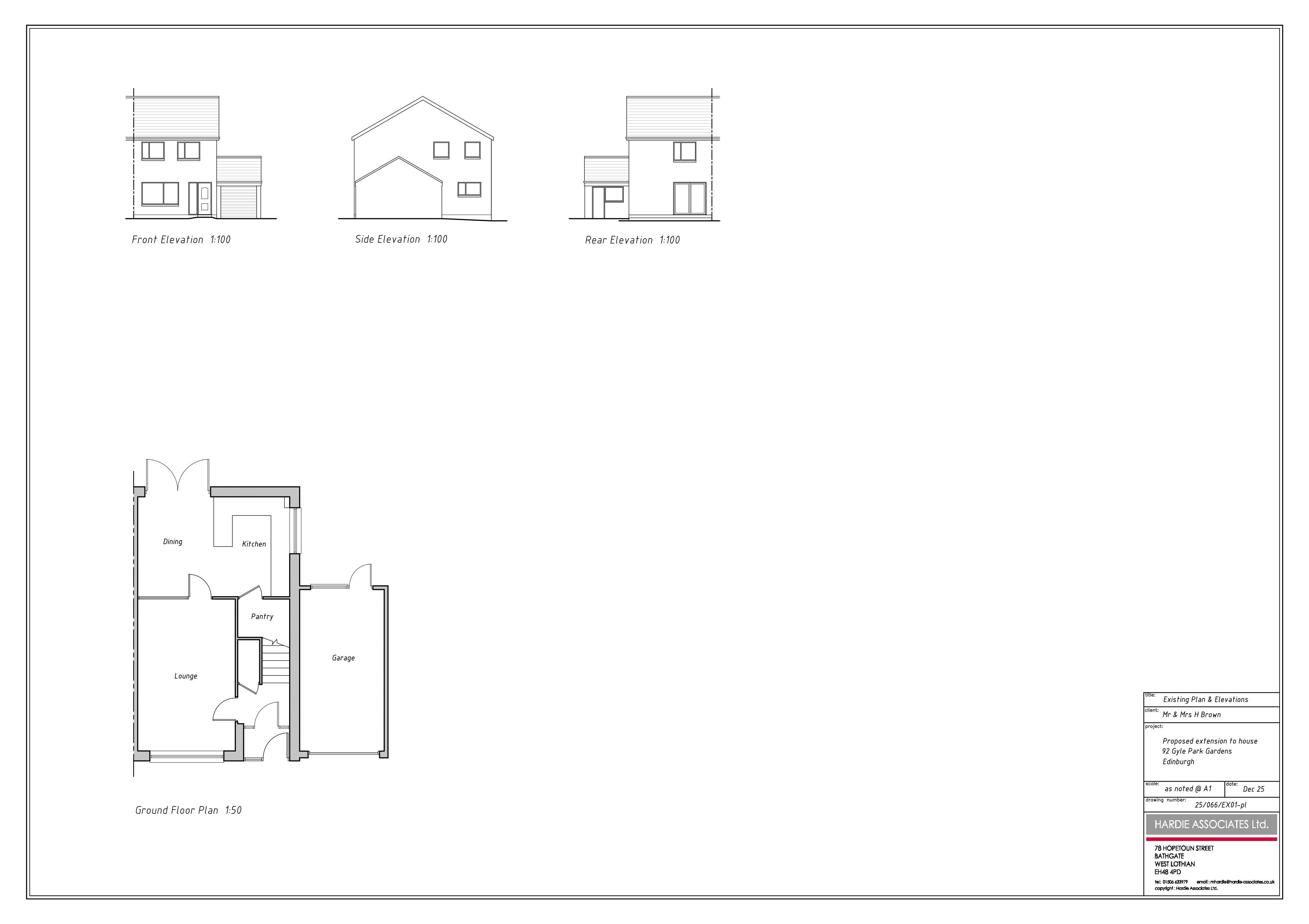Document 2
