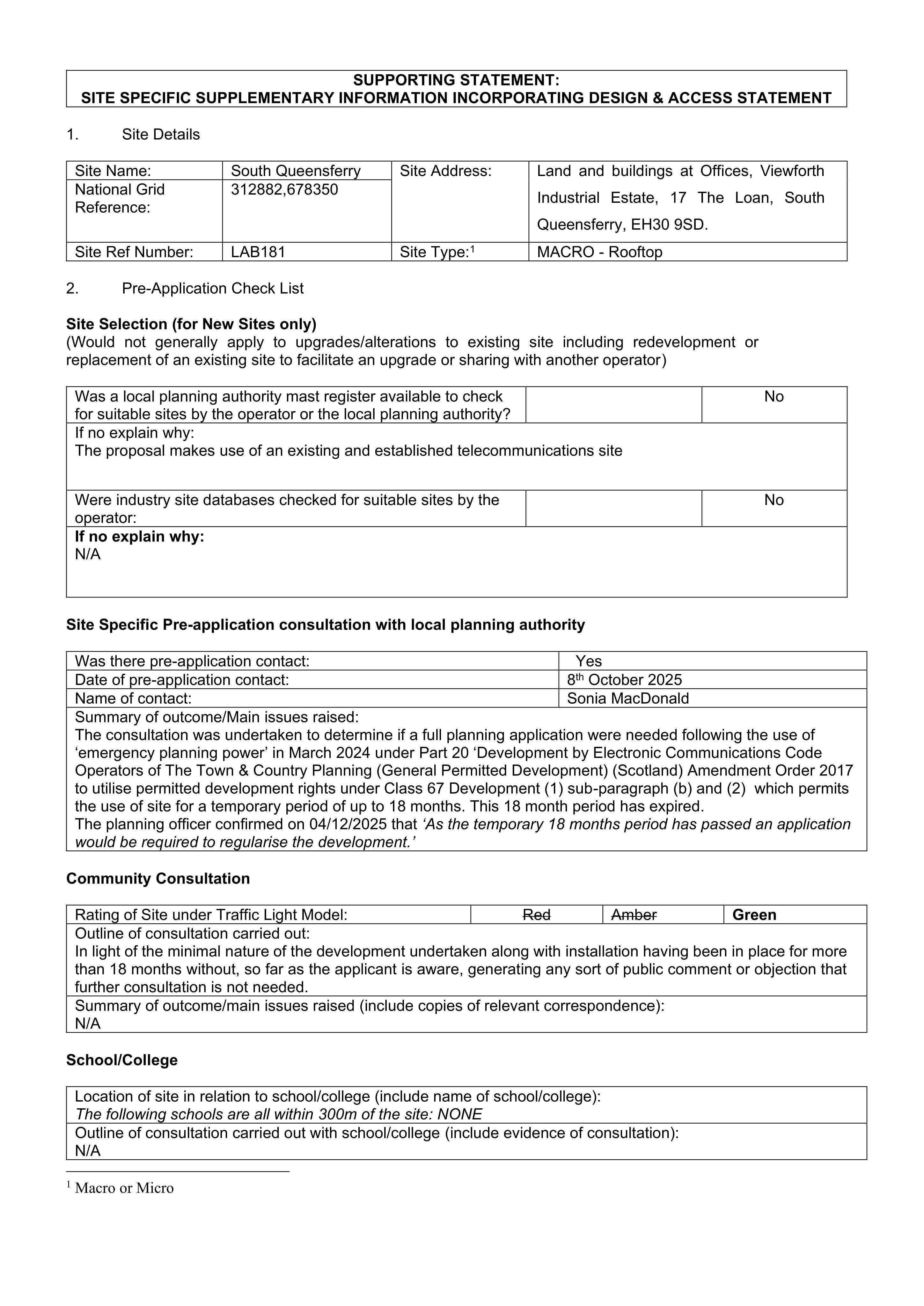 Document 2