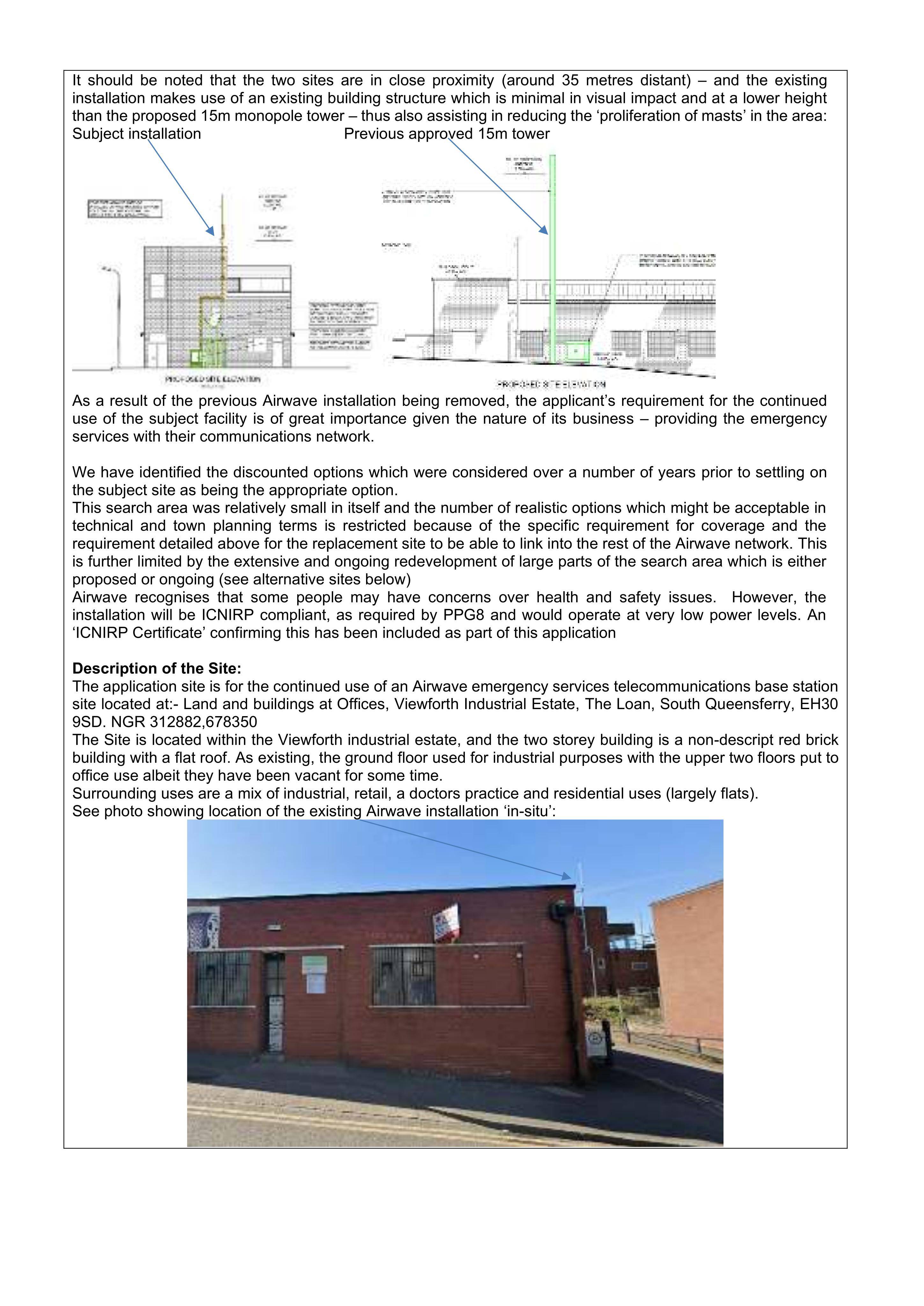 Document 4