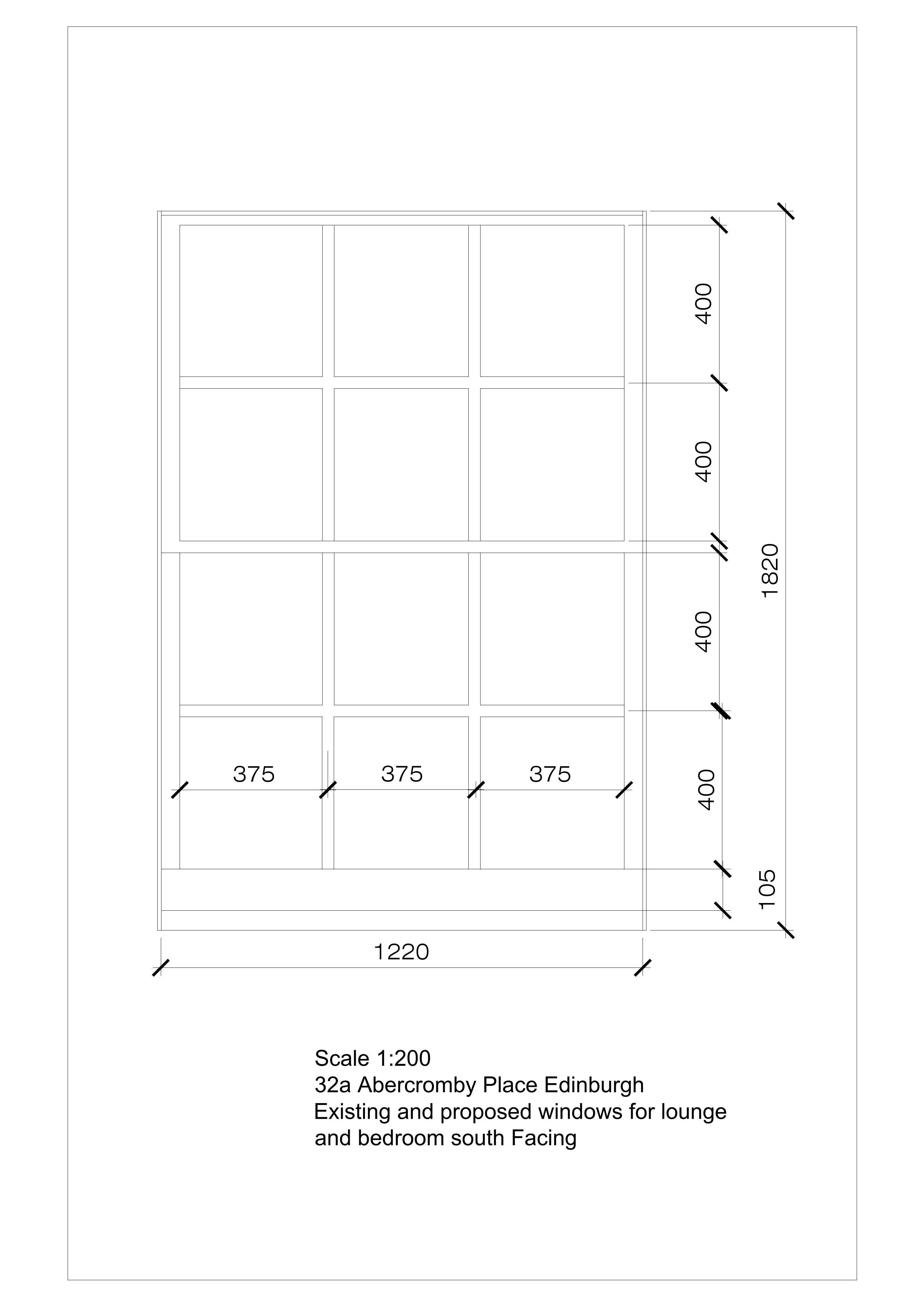 Document 2
