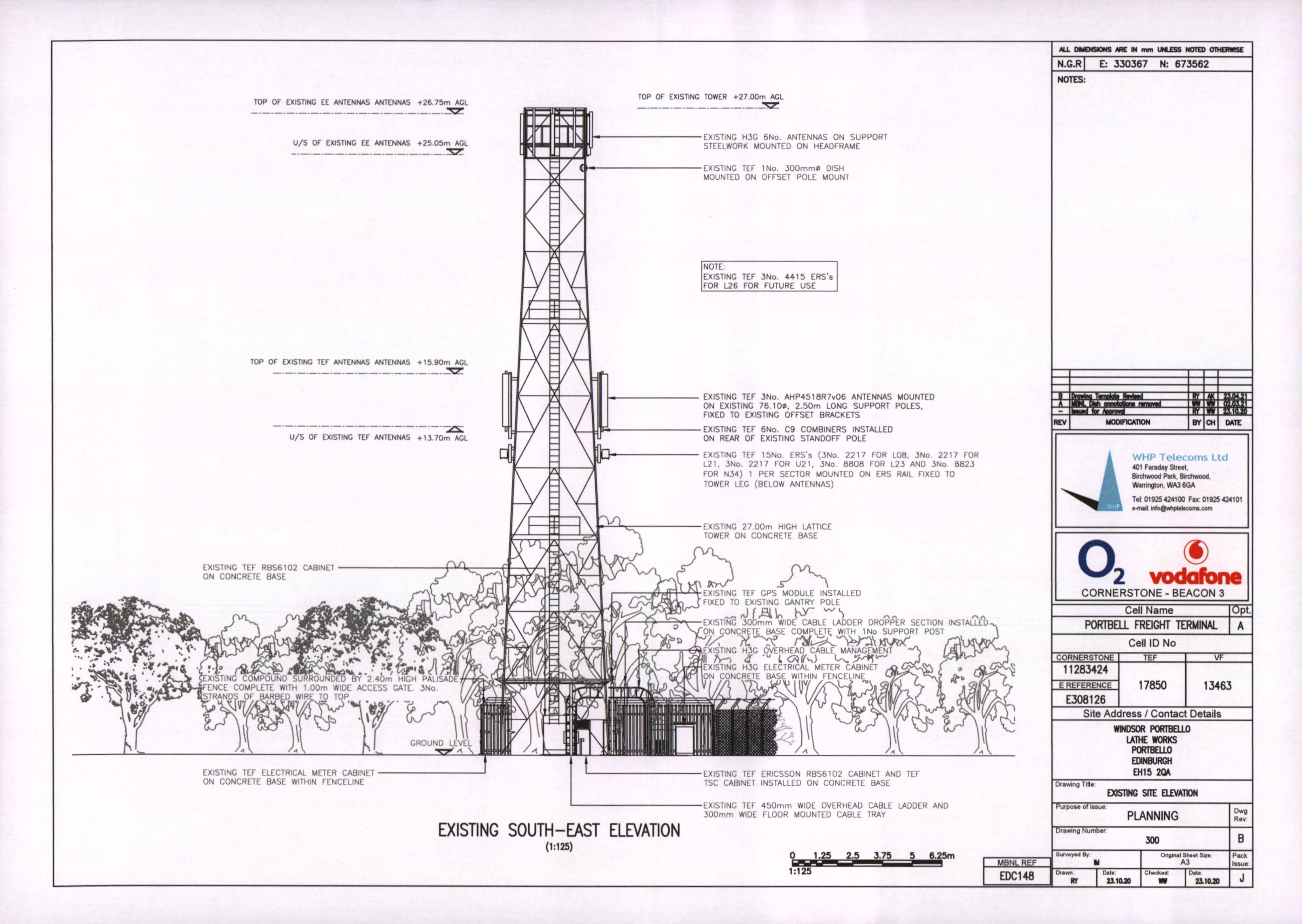Document 2