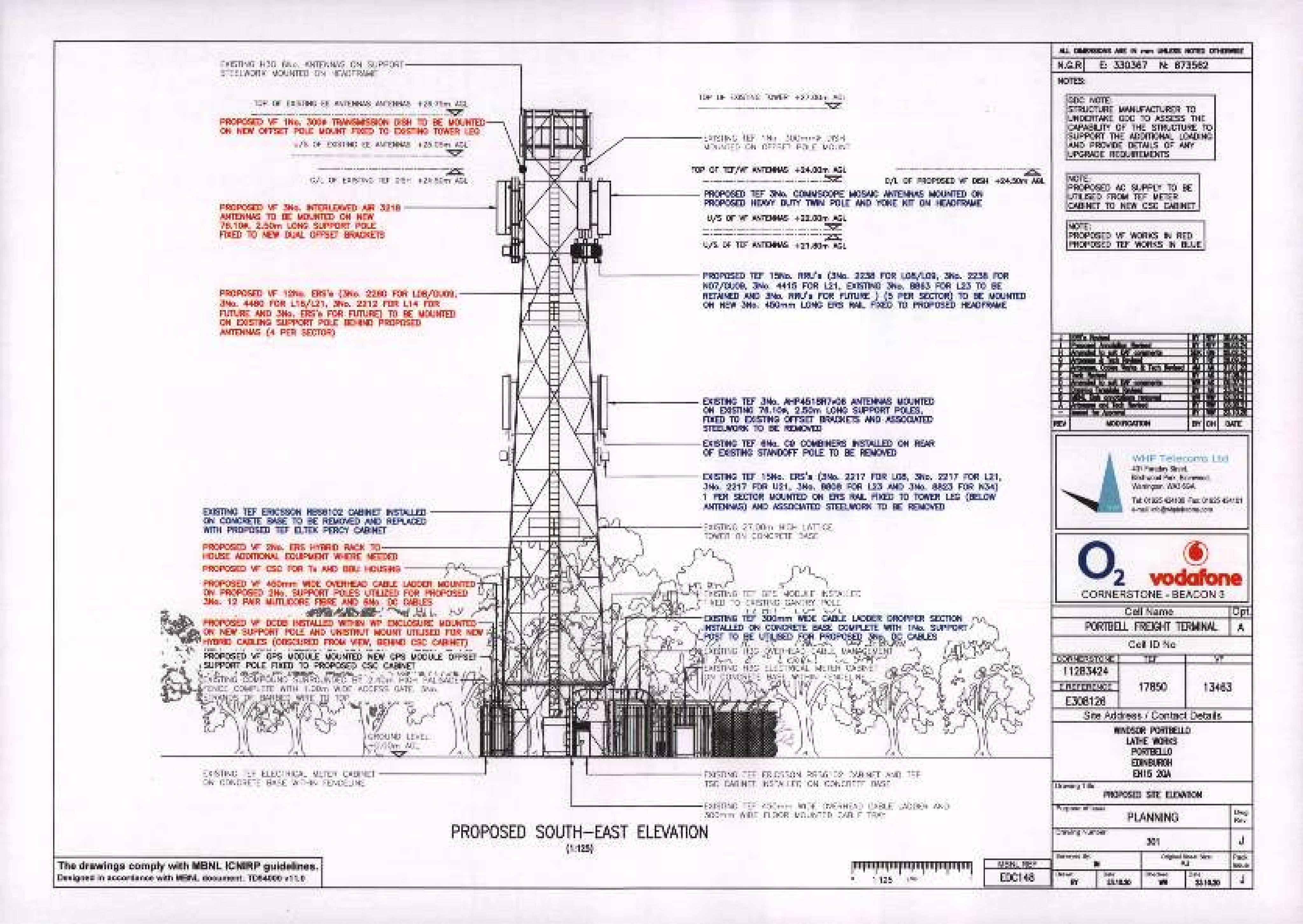 Document 3