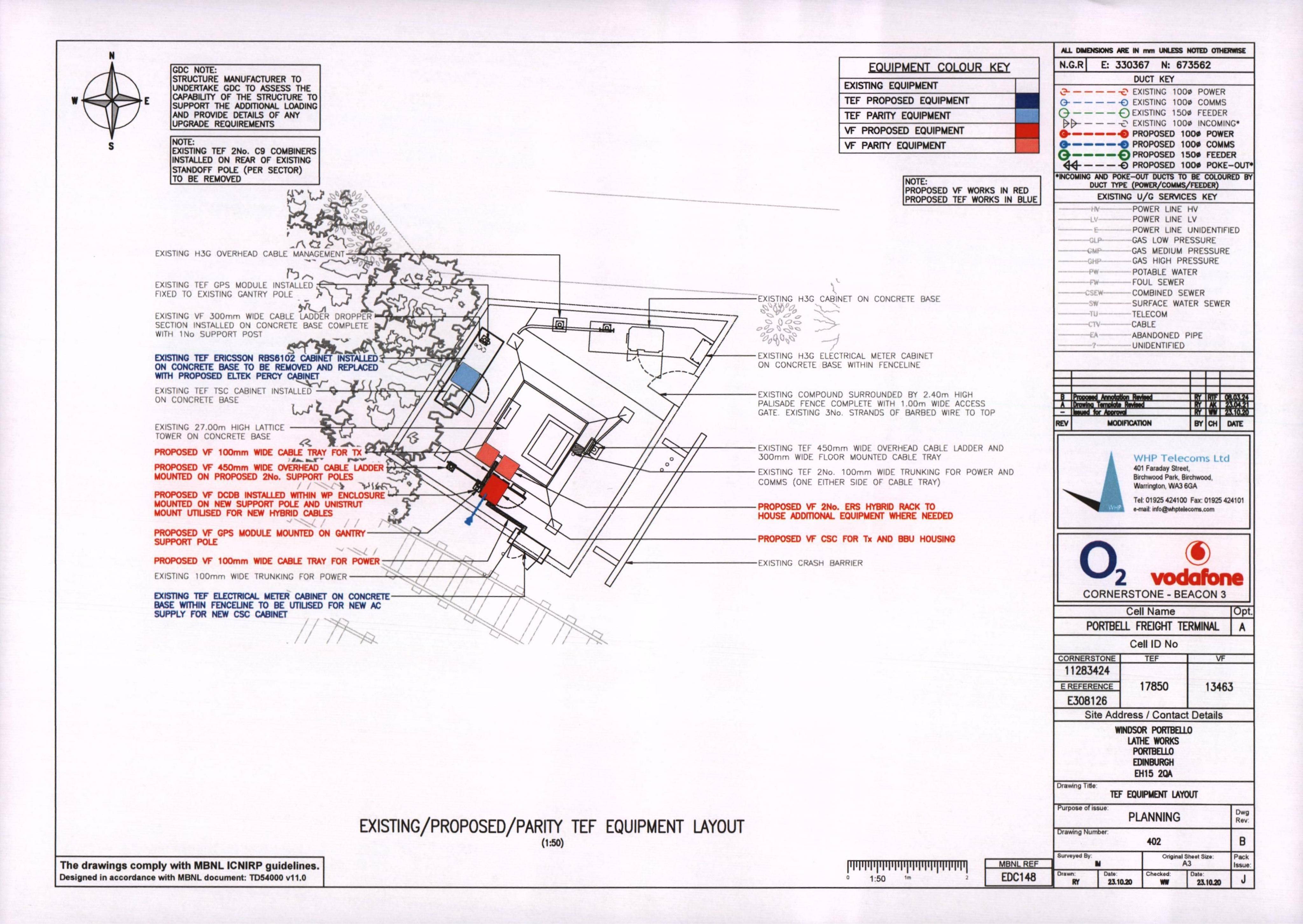 Document 4