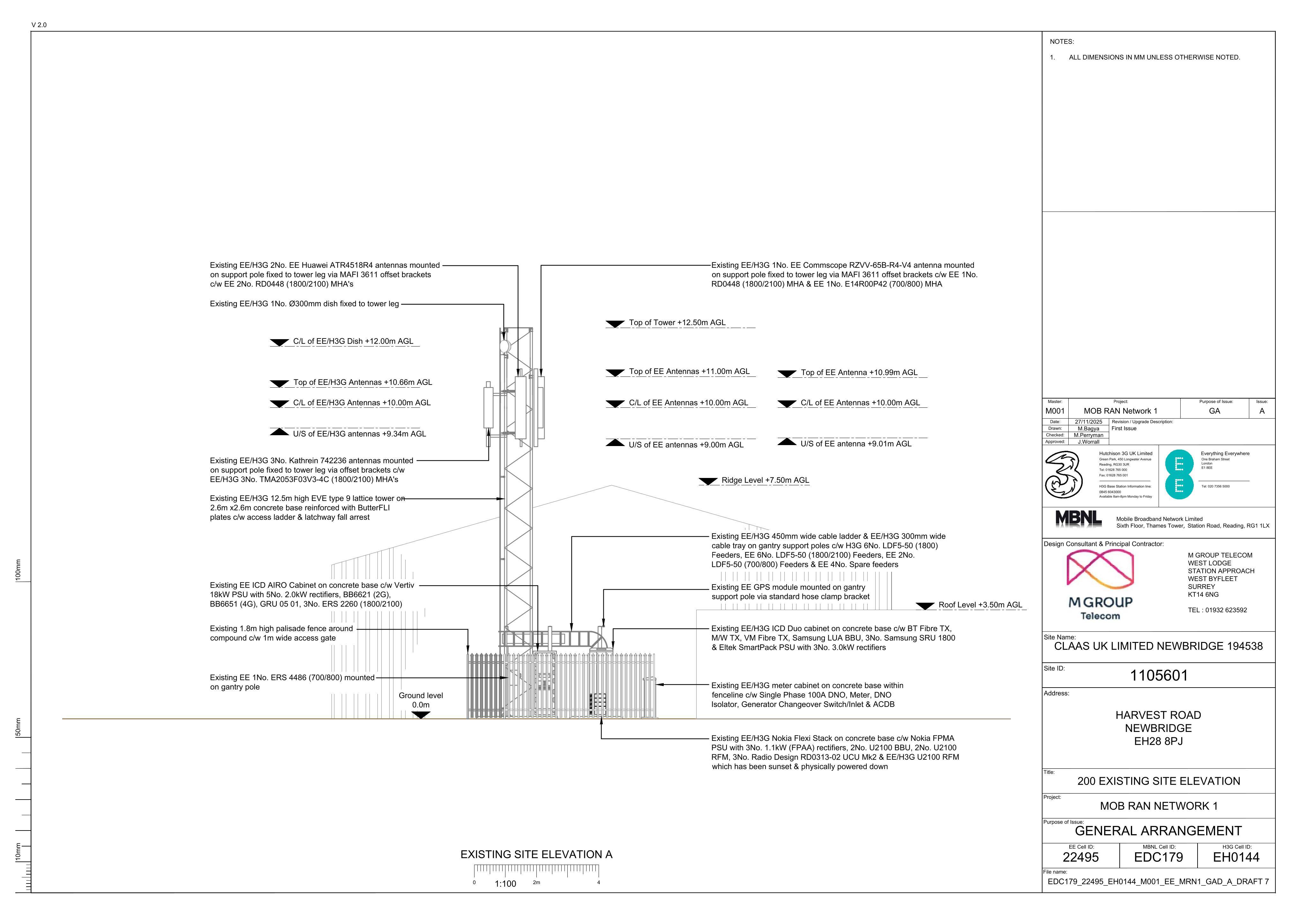 Document 2
