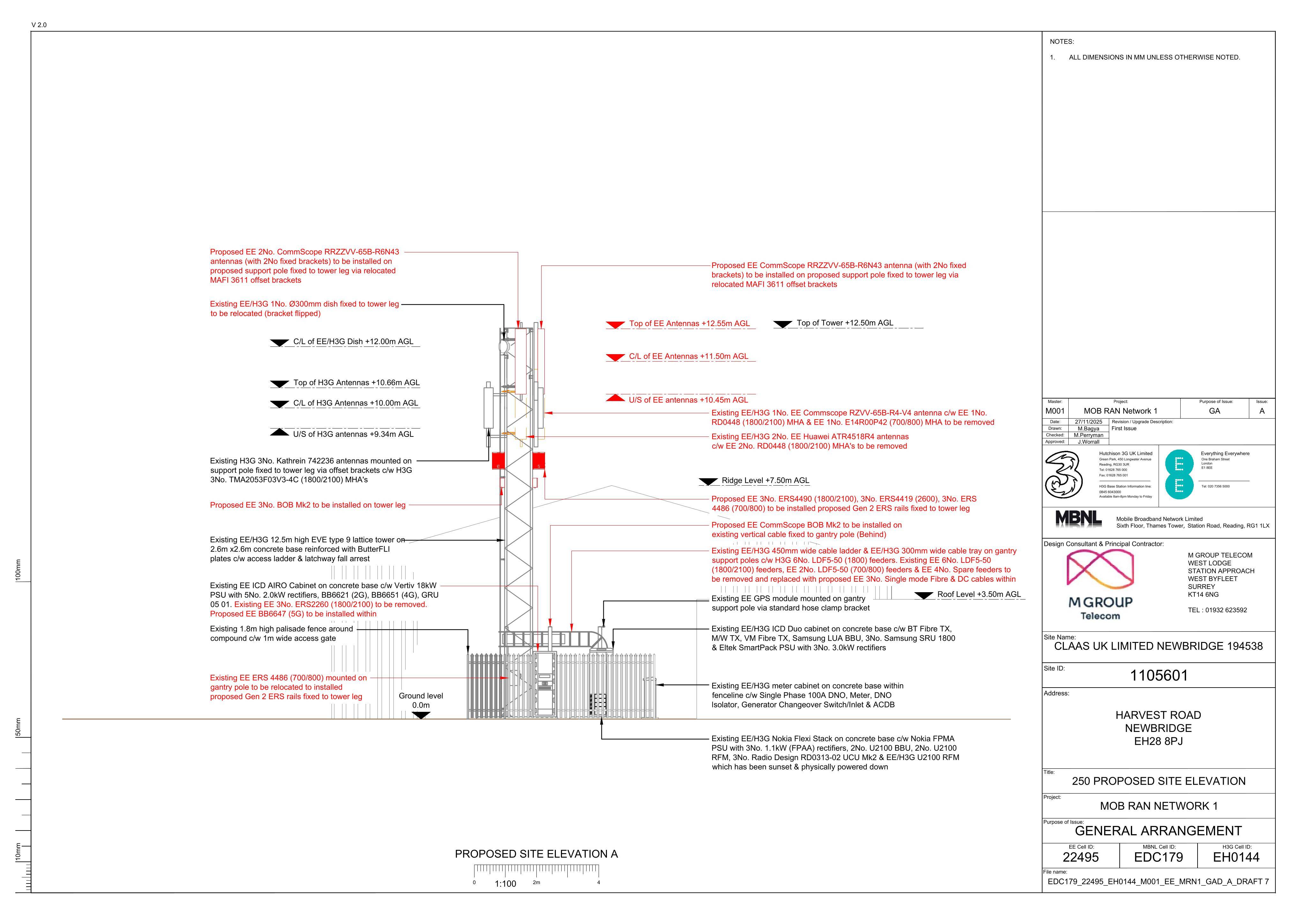Document 3