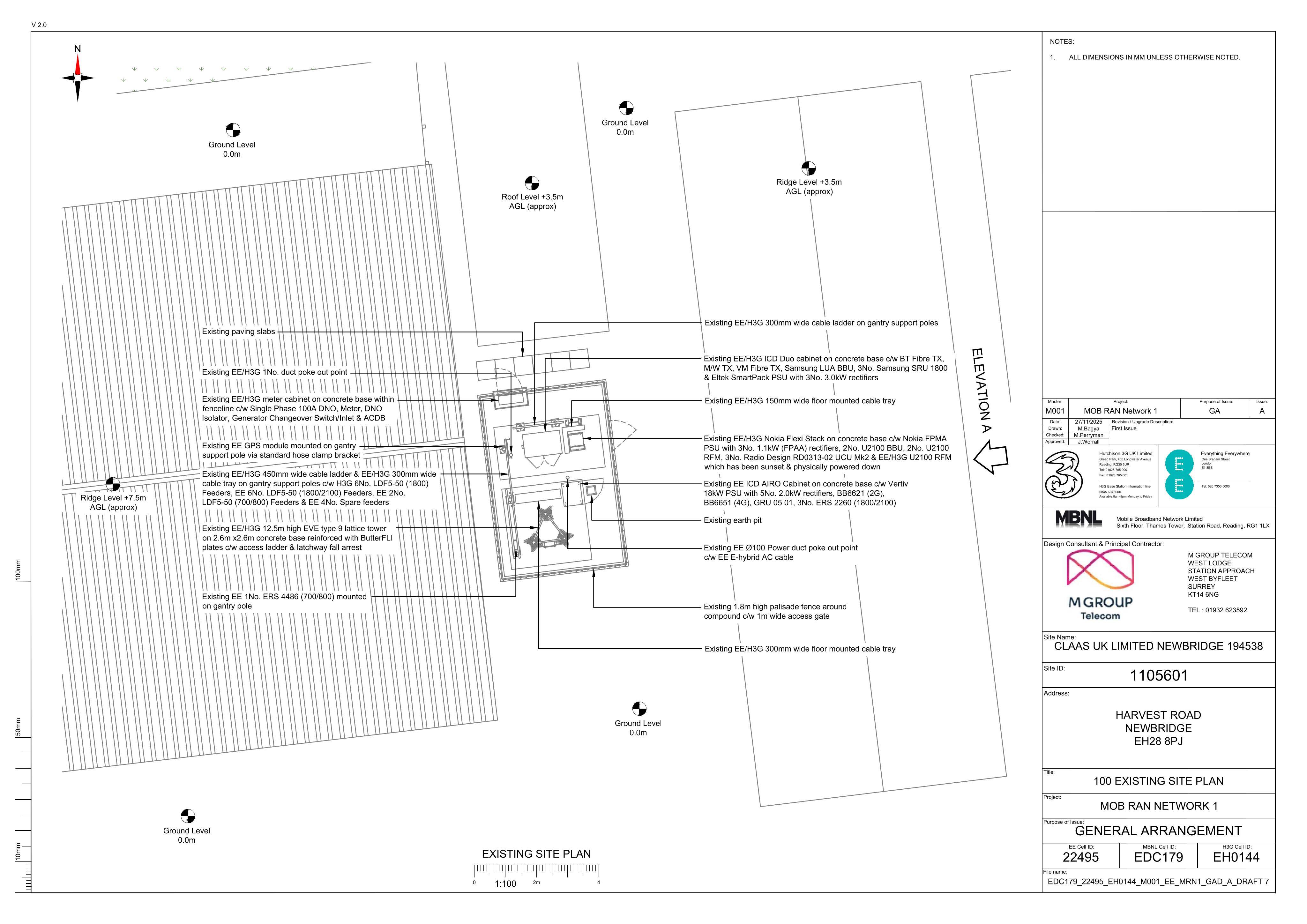 Document 4