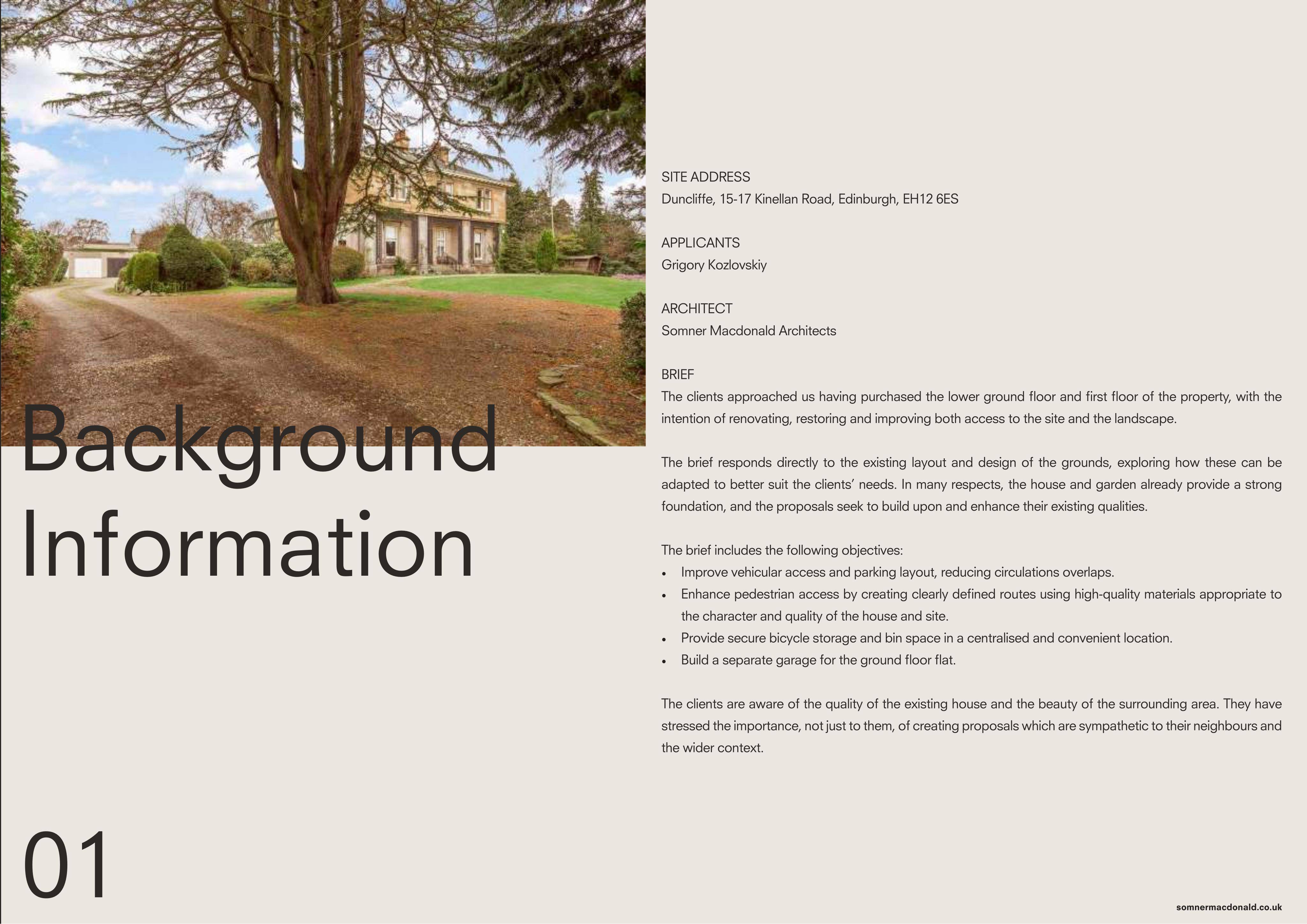 Document 4