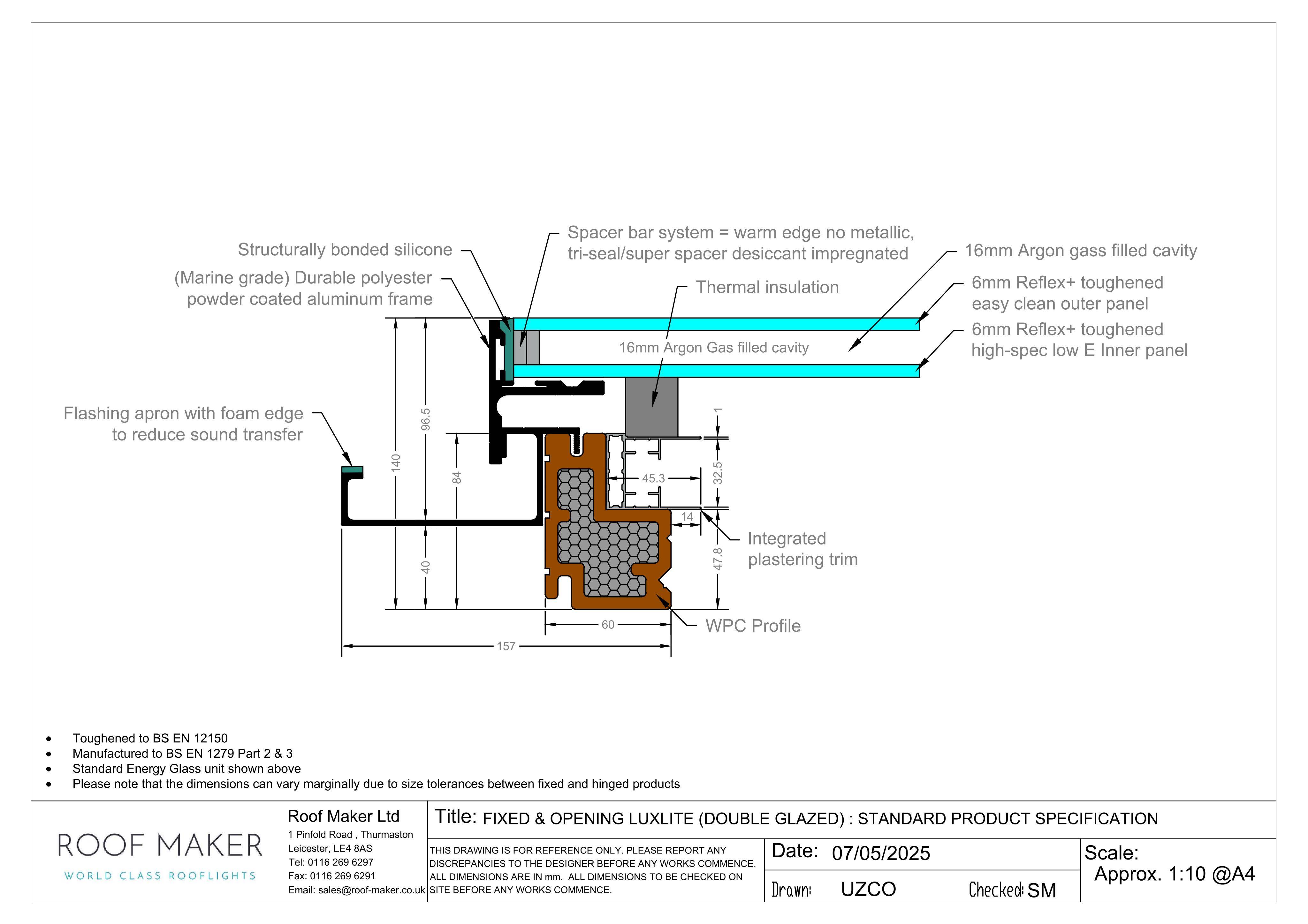 Document 2