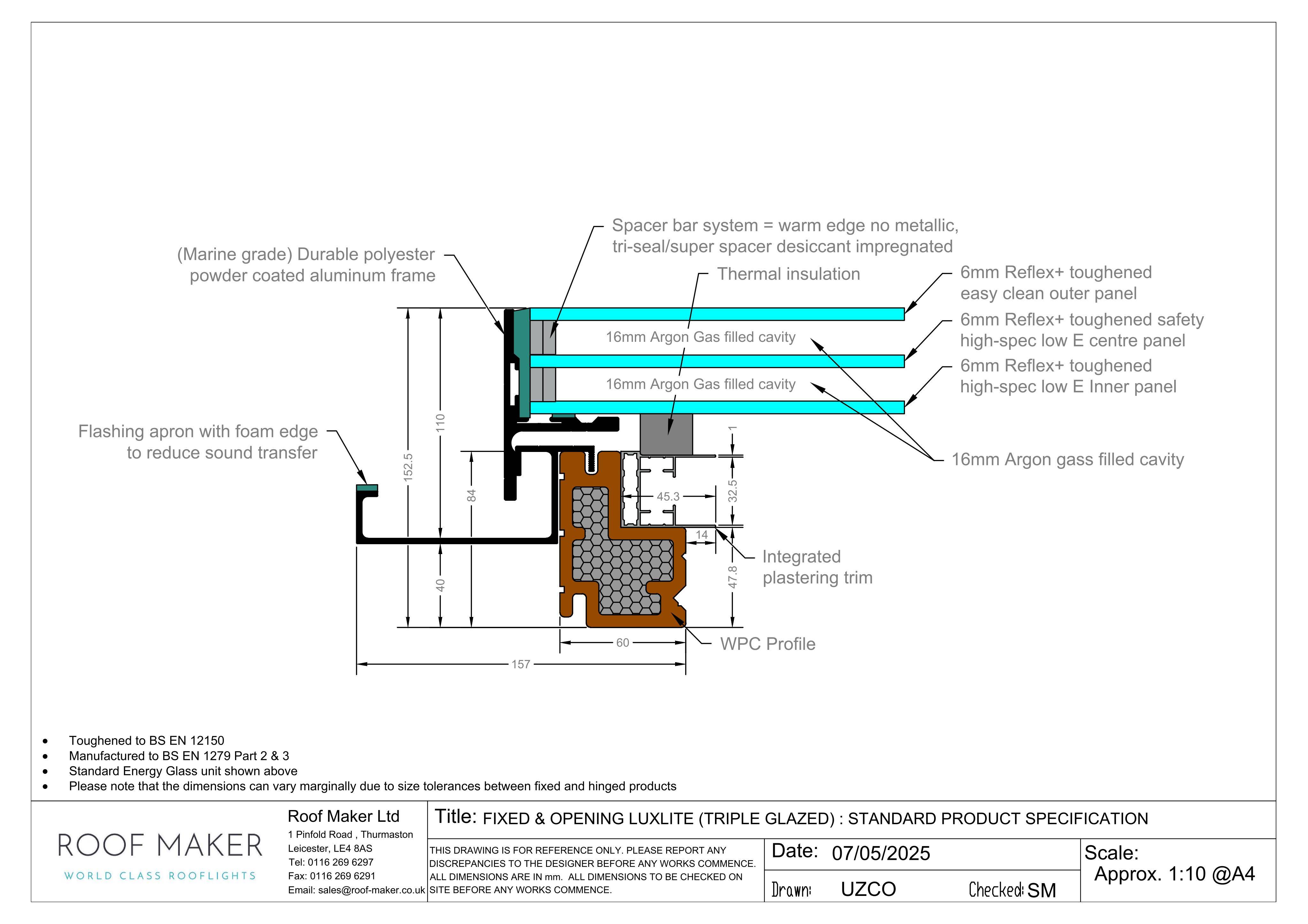 Document 3