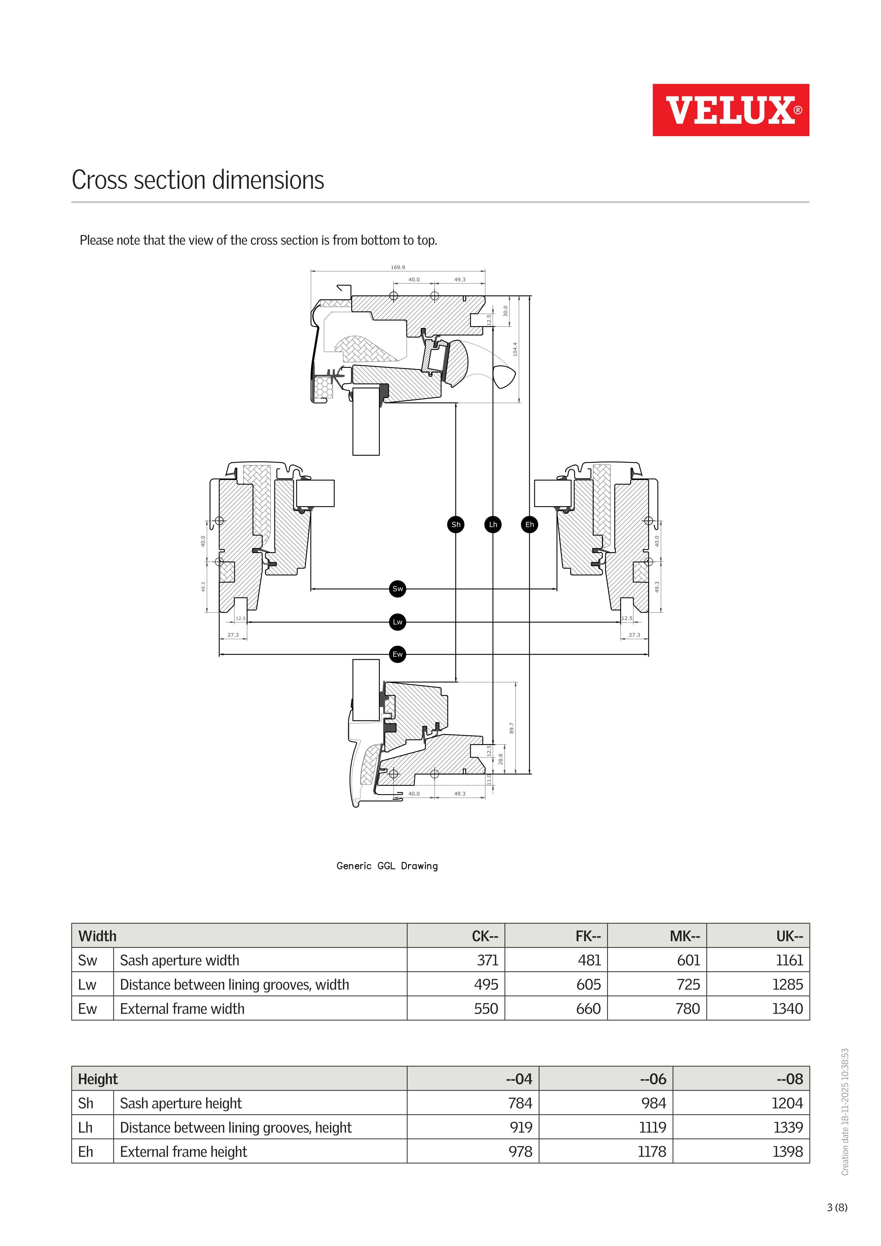 Document 7