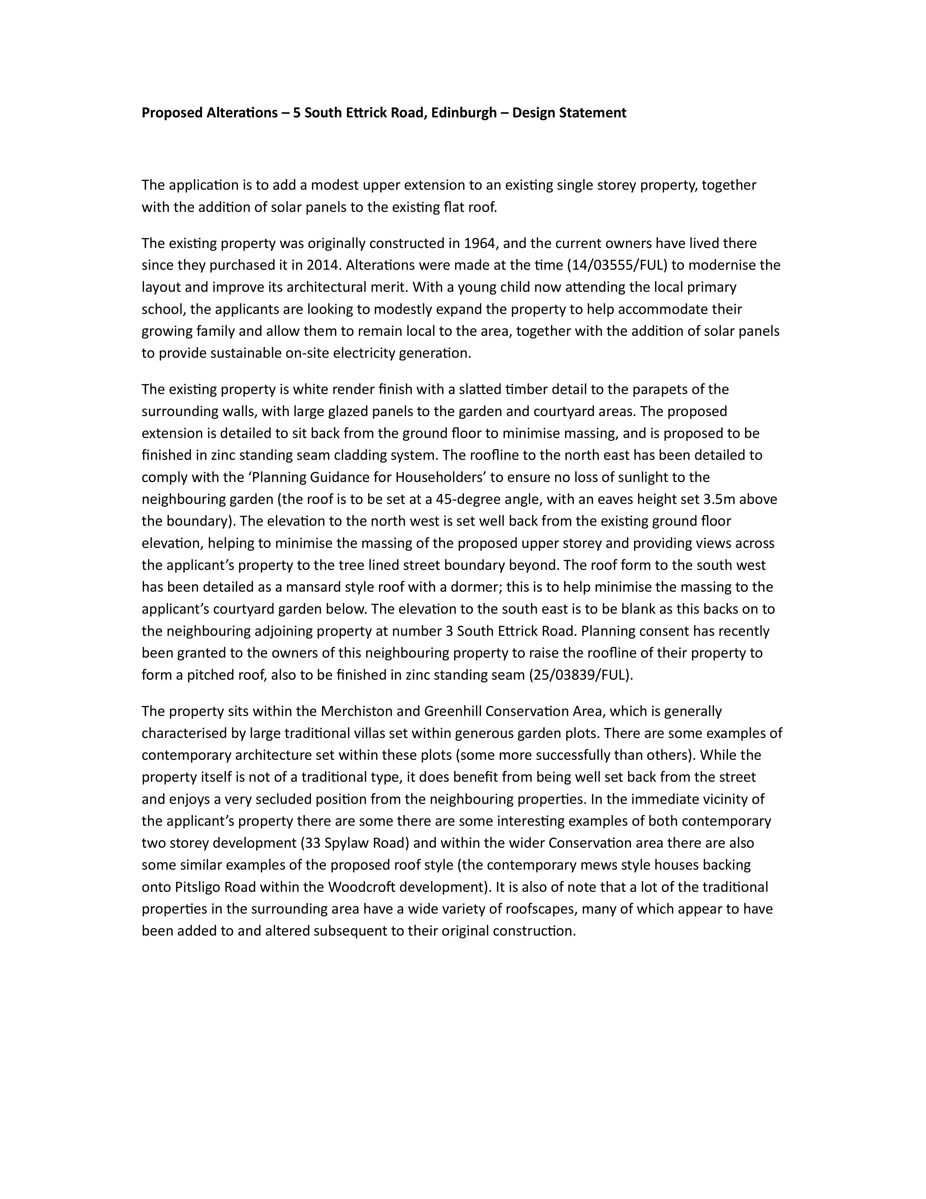 Document 2
