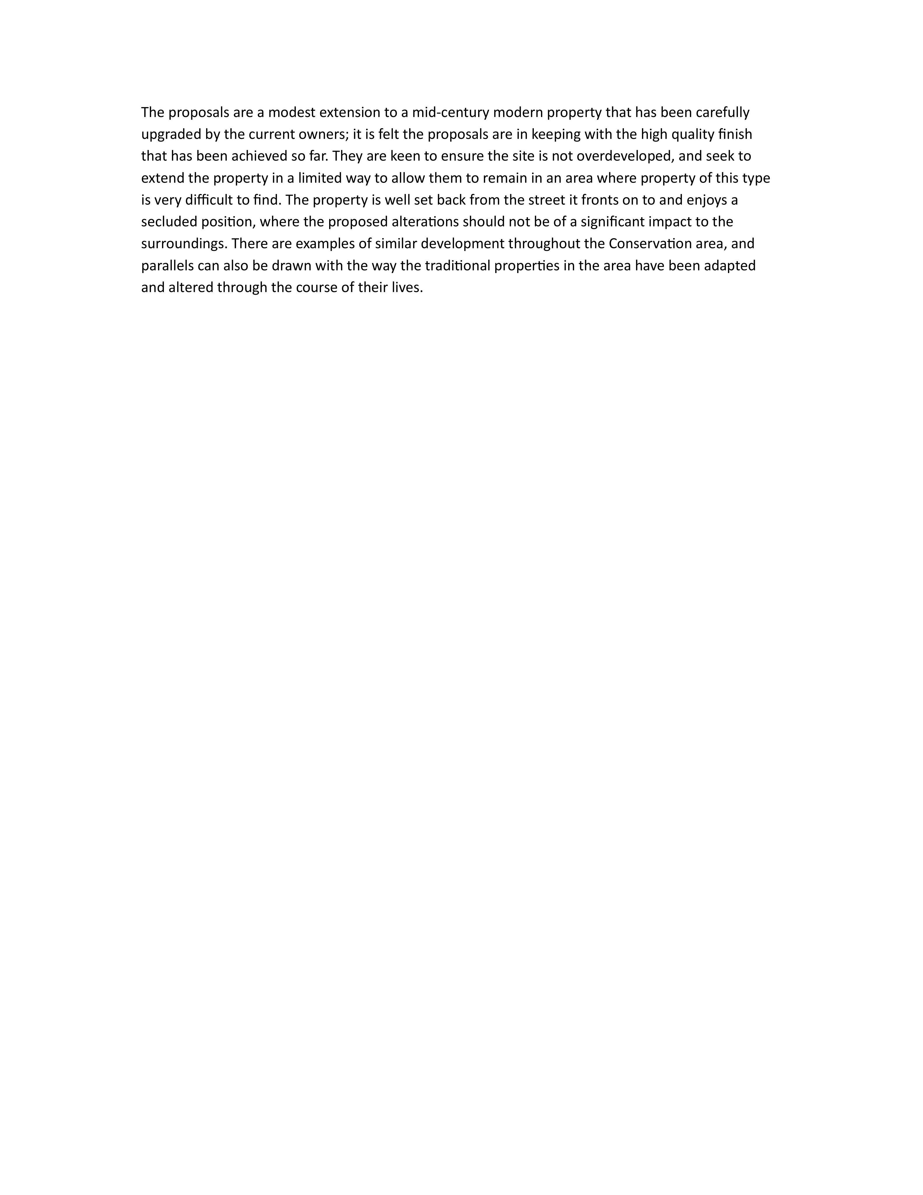 Document 4