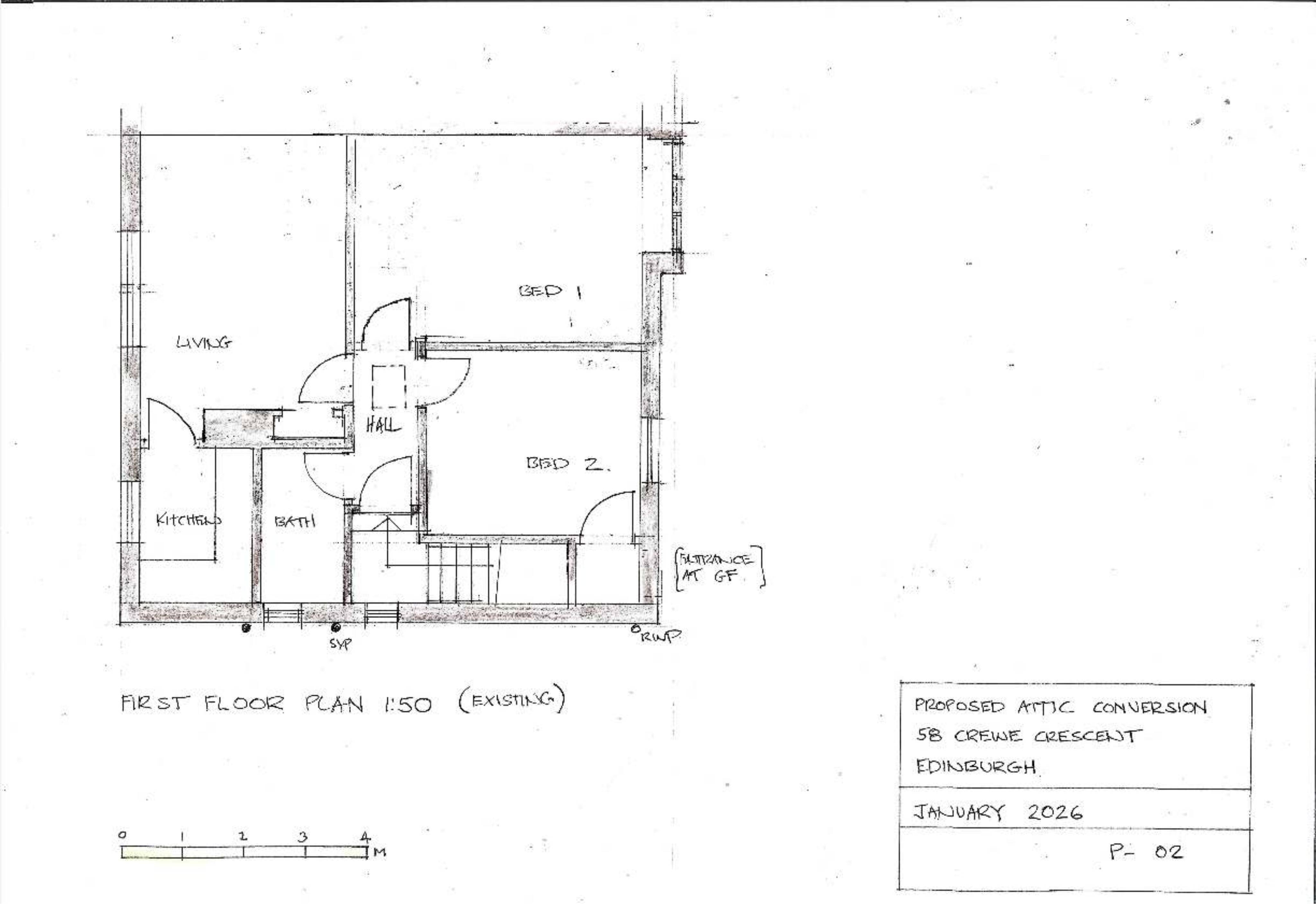Document 2