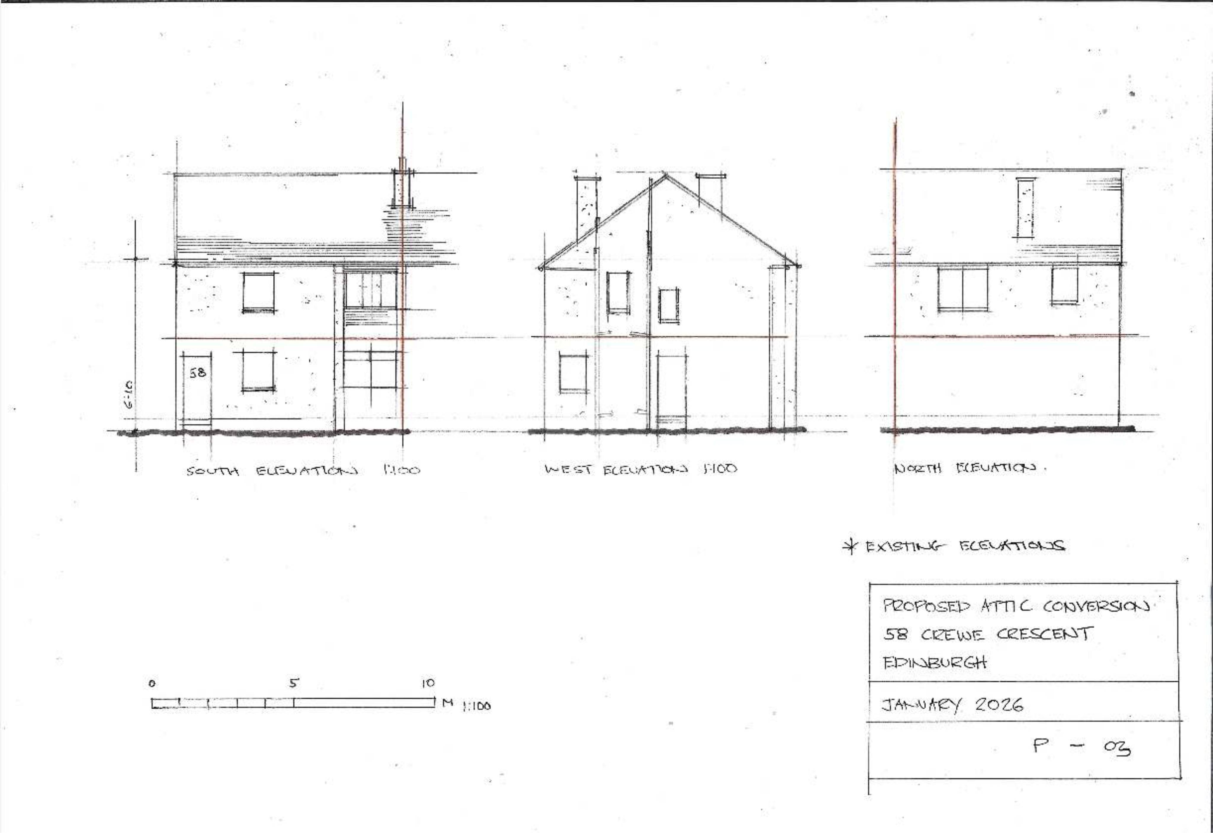 Document 3