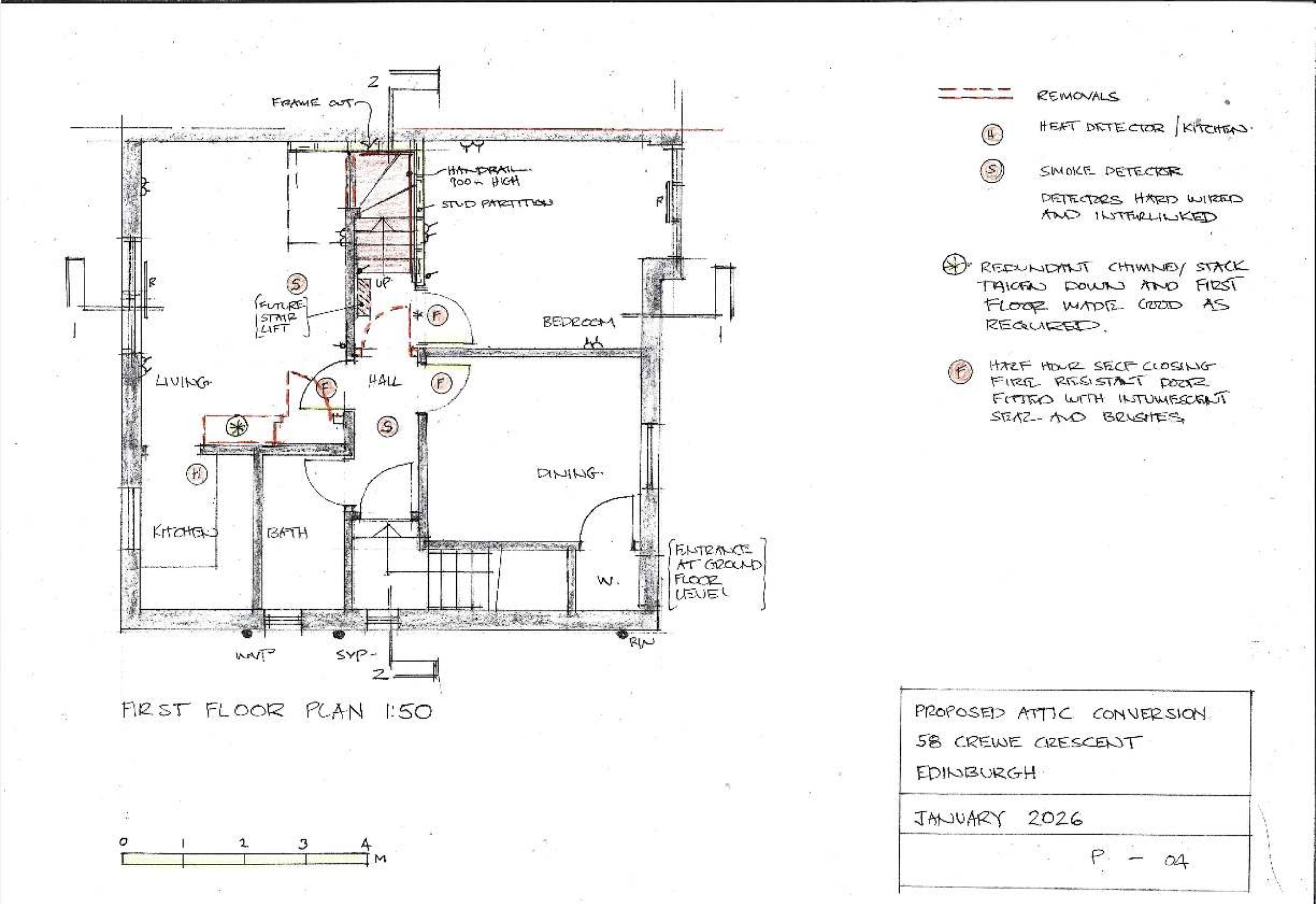 Document 4