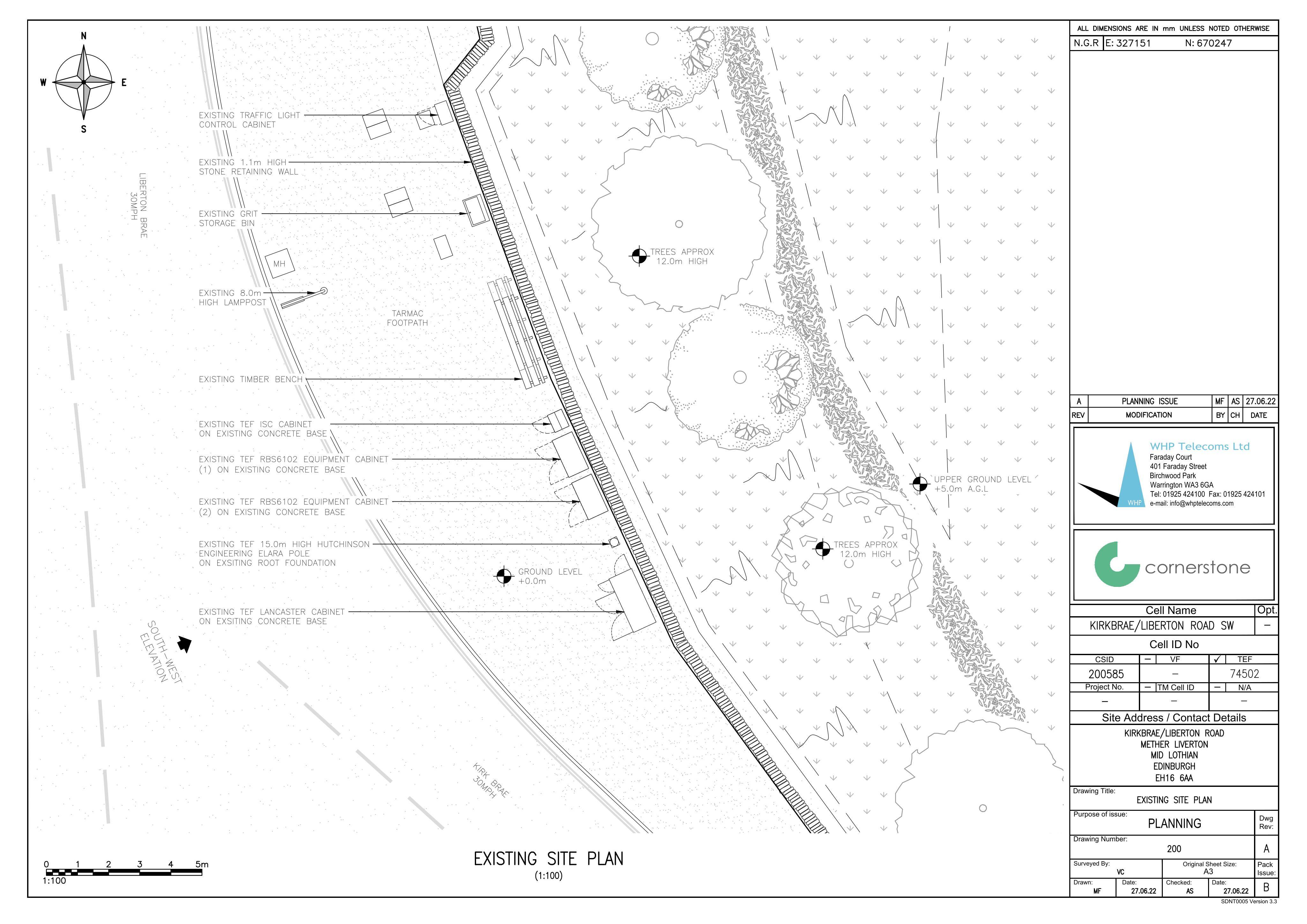 Document 3