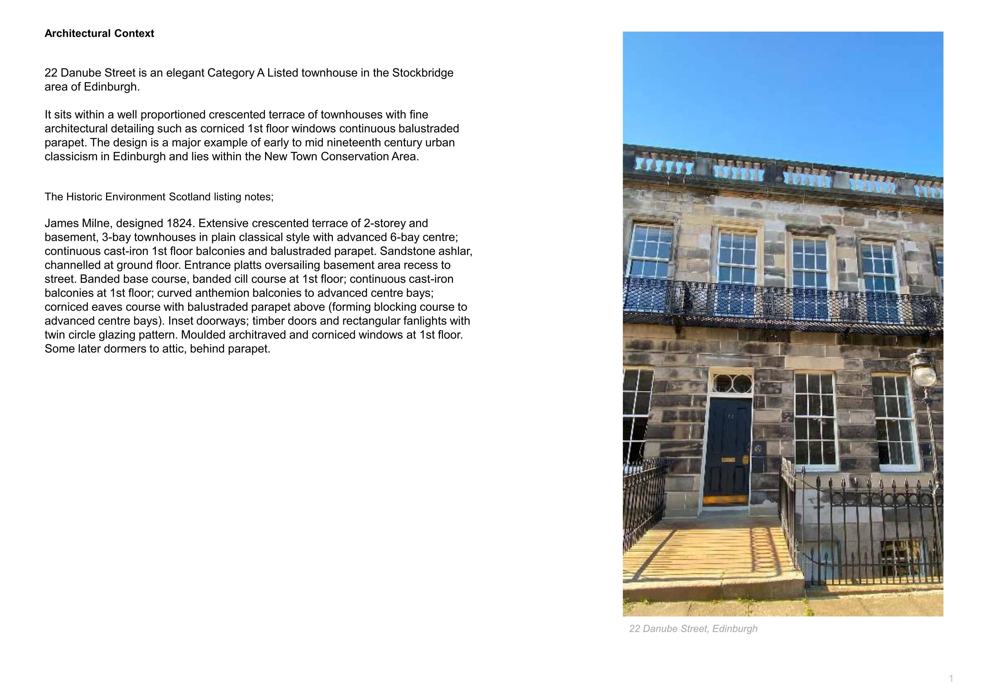 Document 4