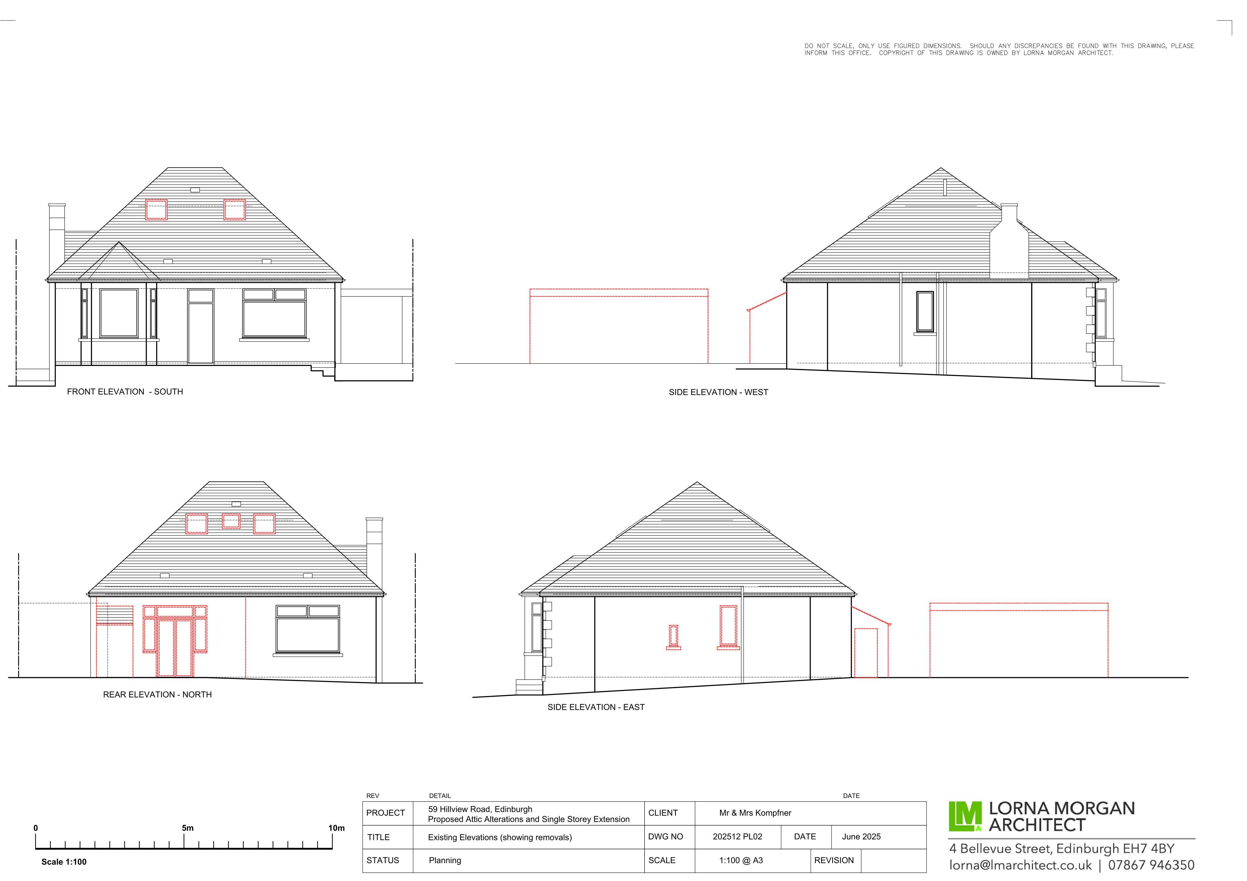 Document 3