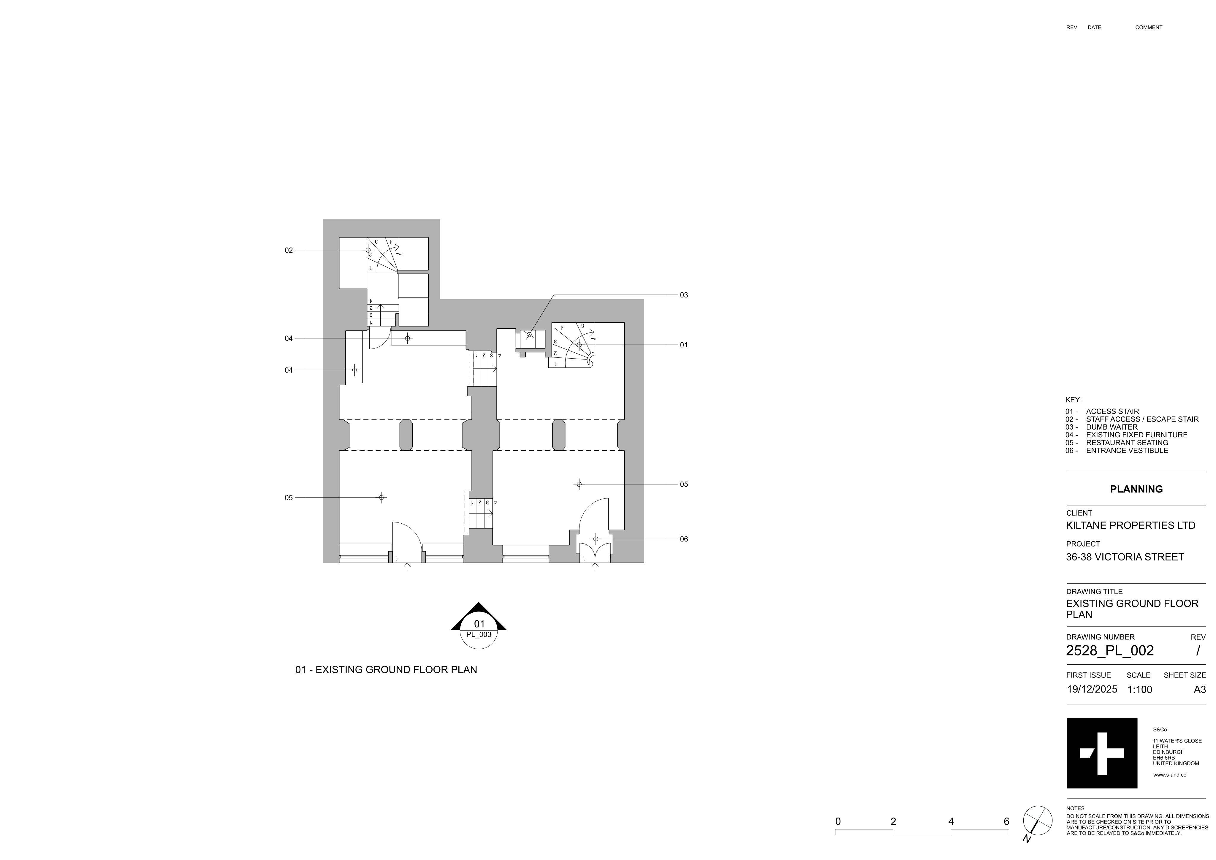 Document 2