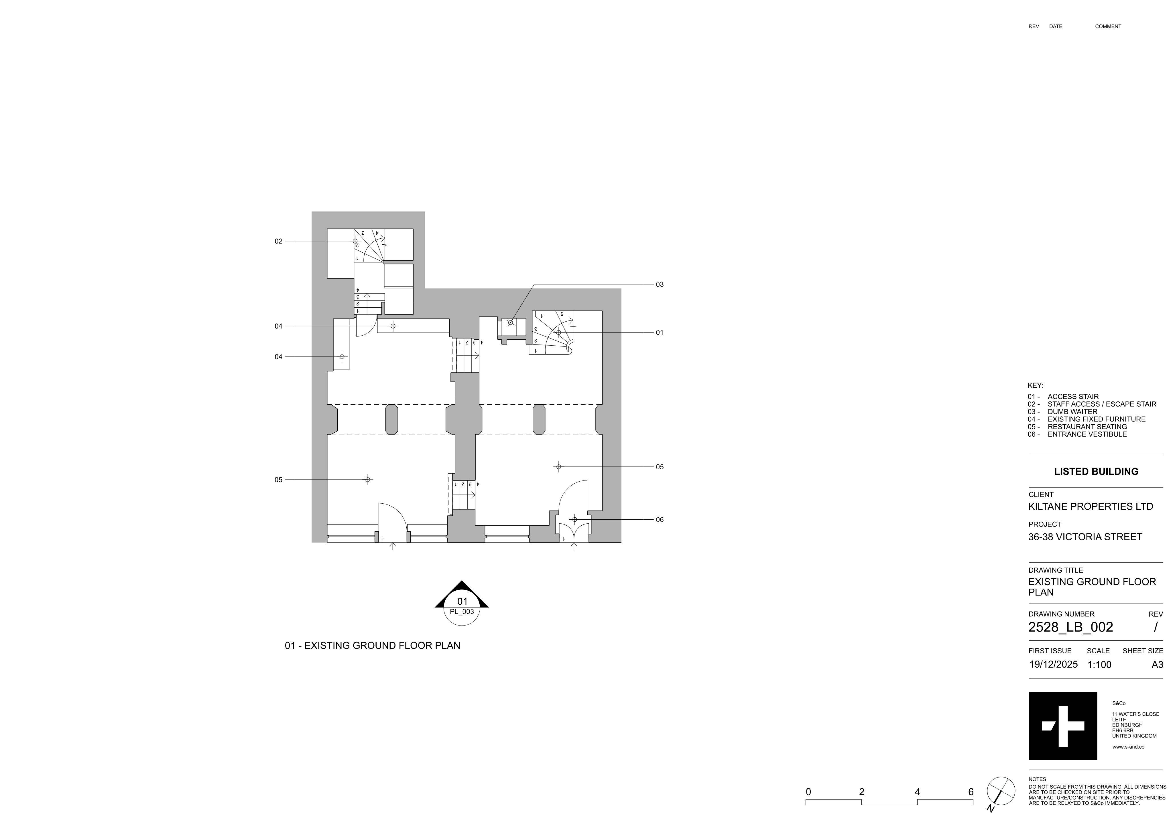 Document 2