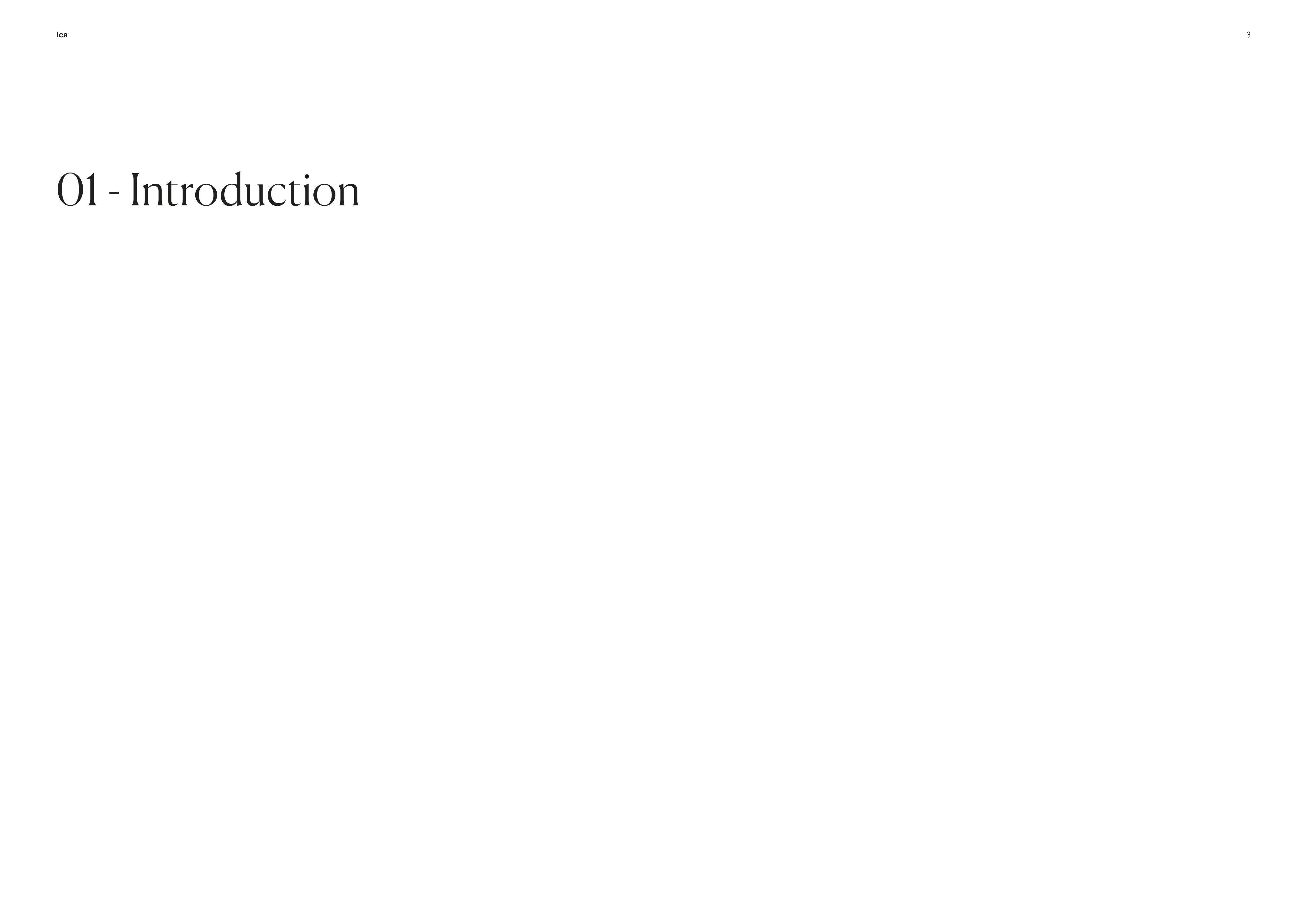Document 4