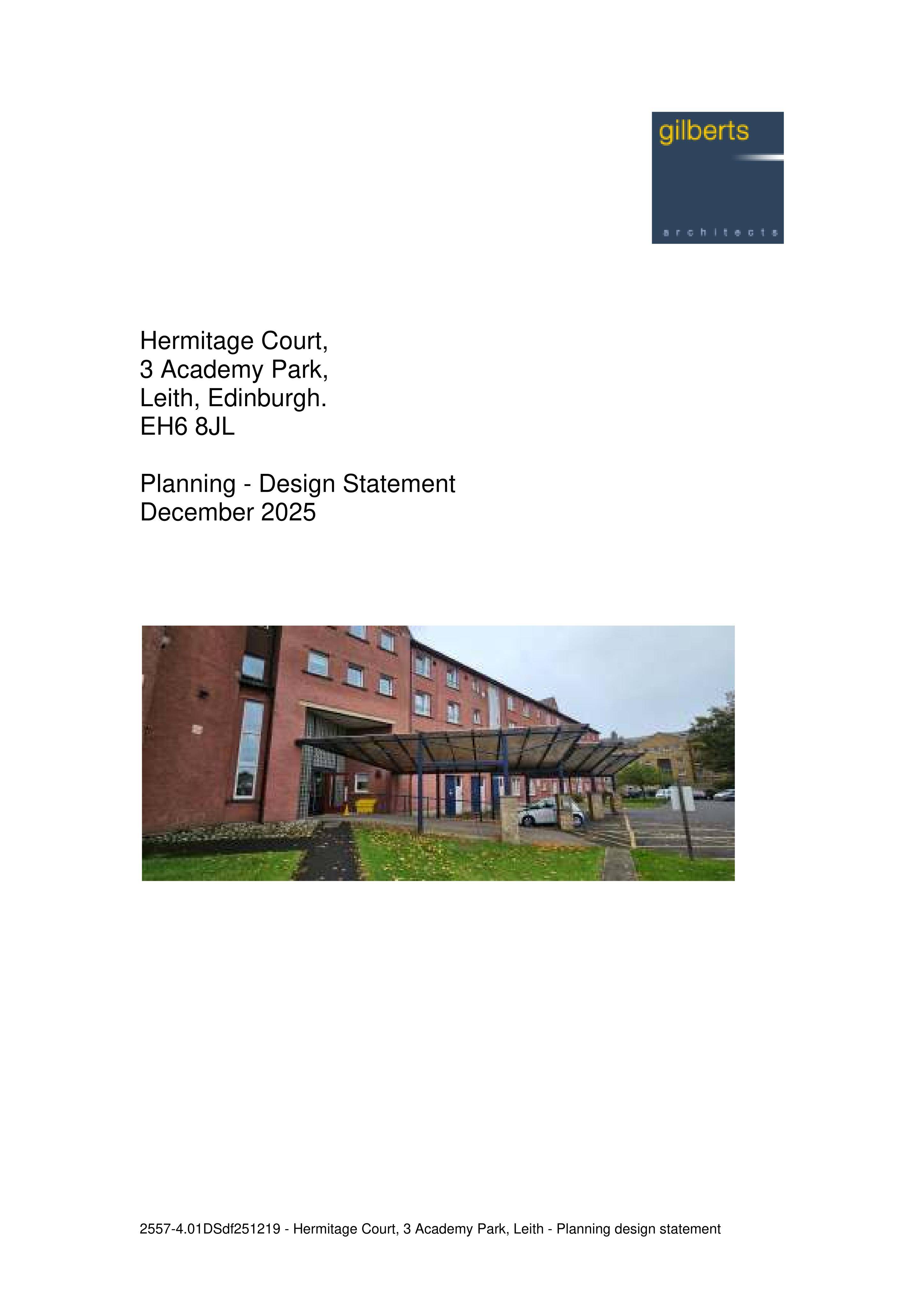 Document 2