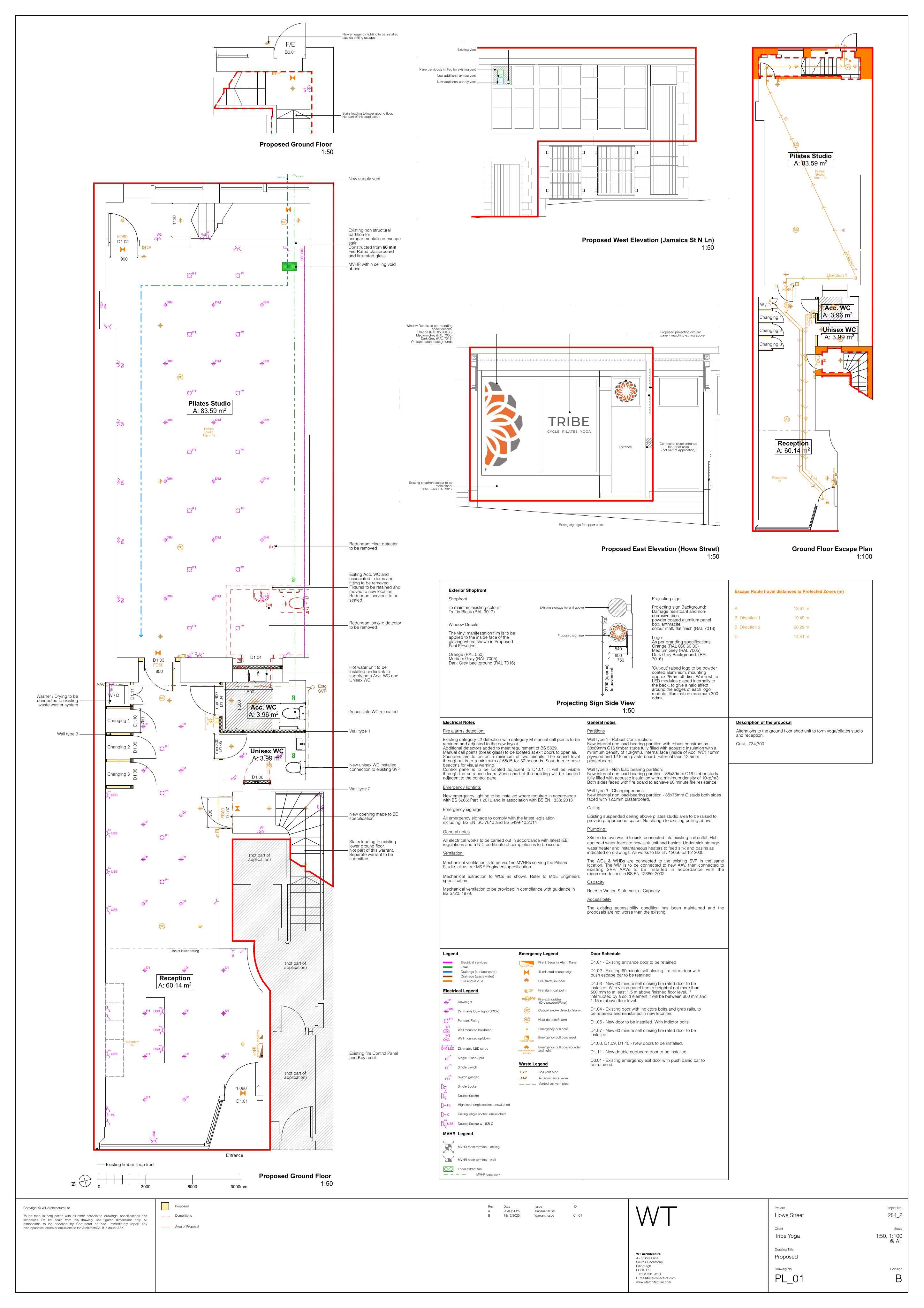 Document 3