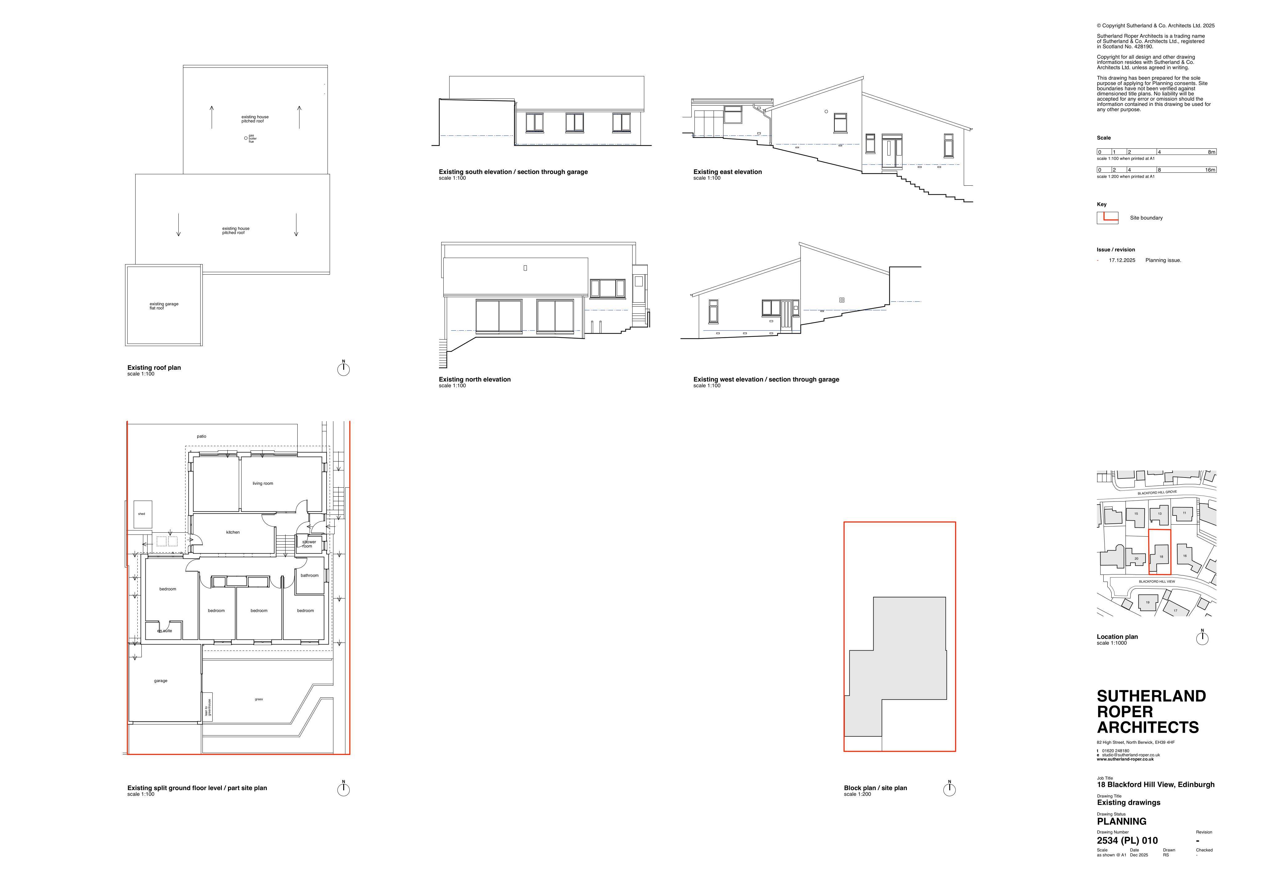 Document 2