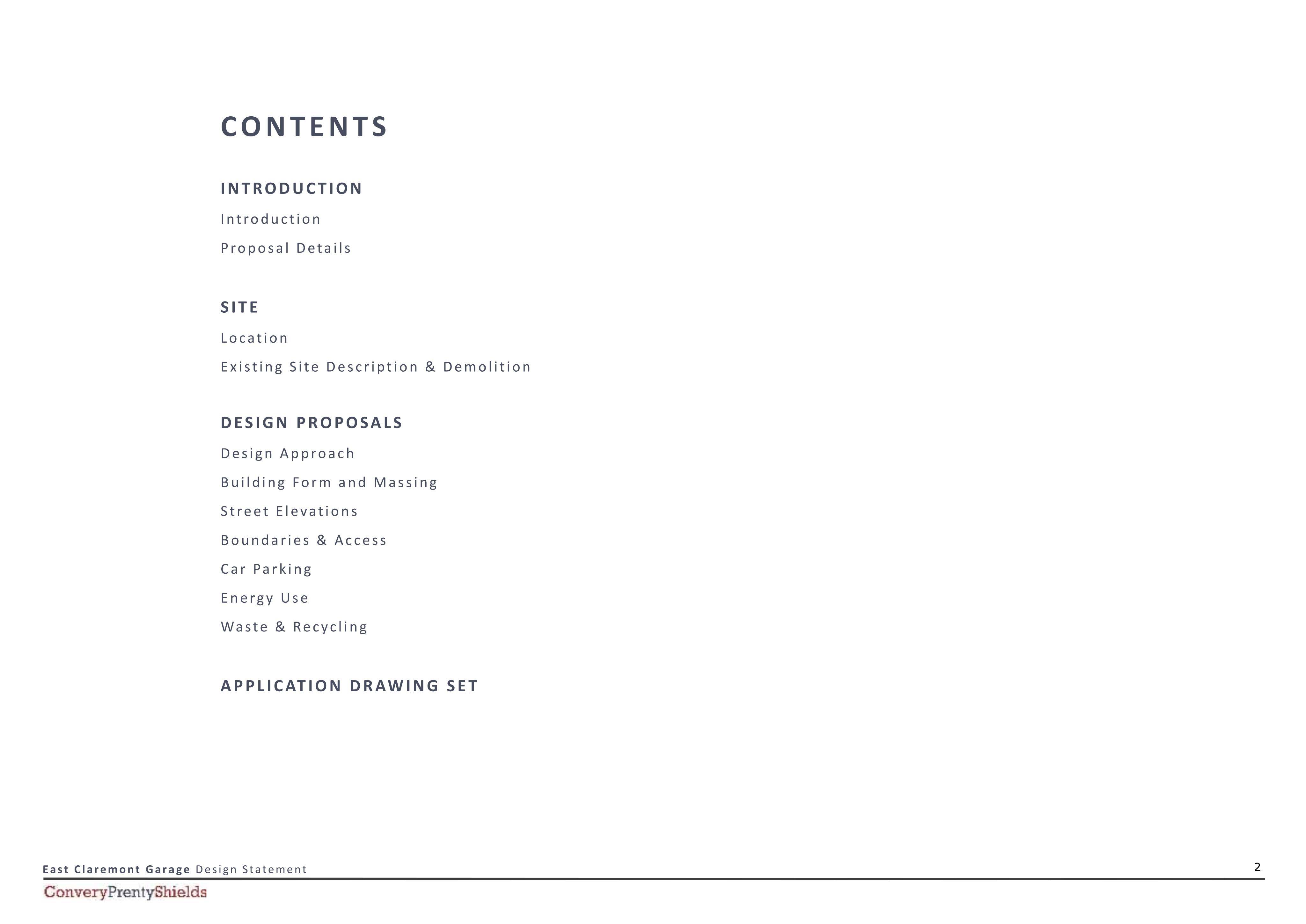 Document 3