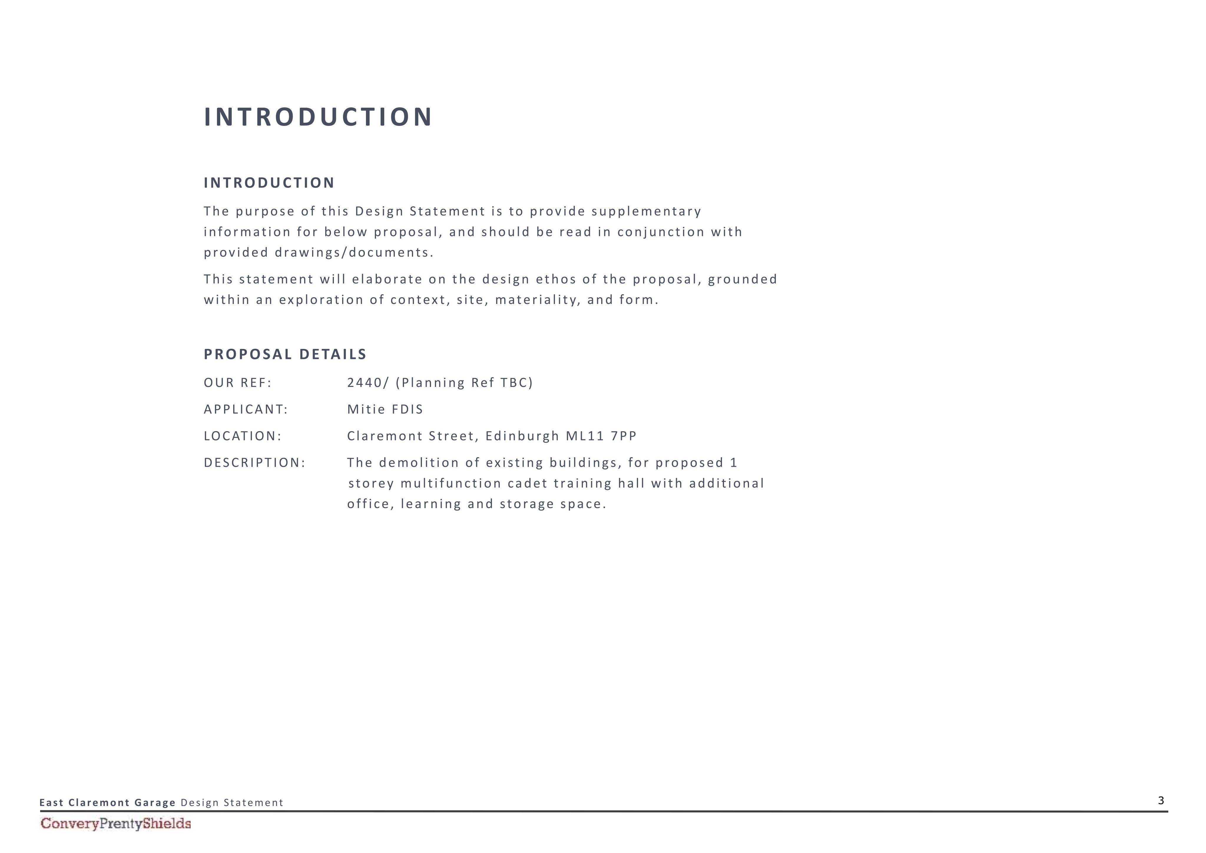 Document 4