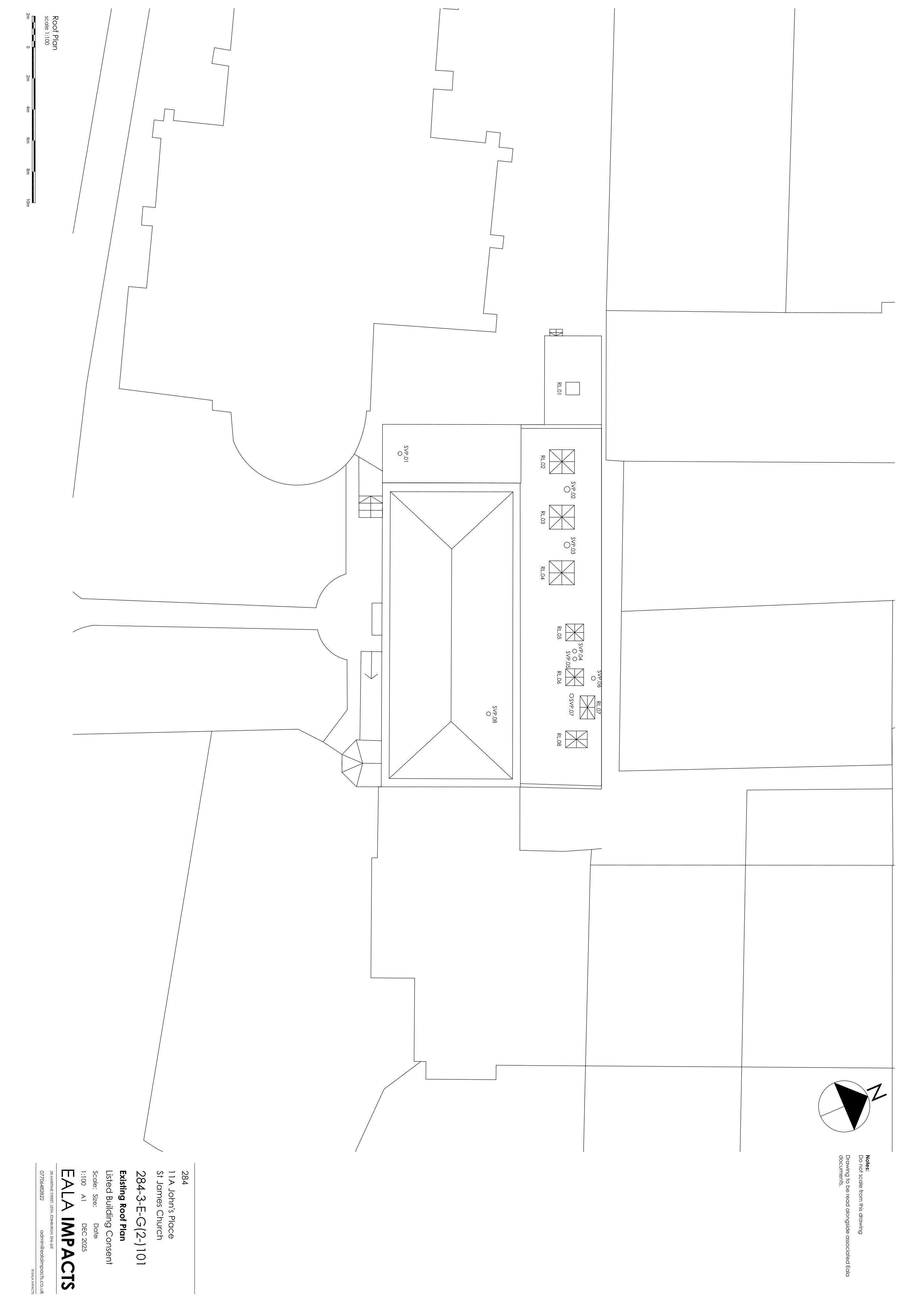 Document 3