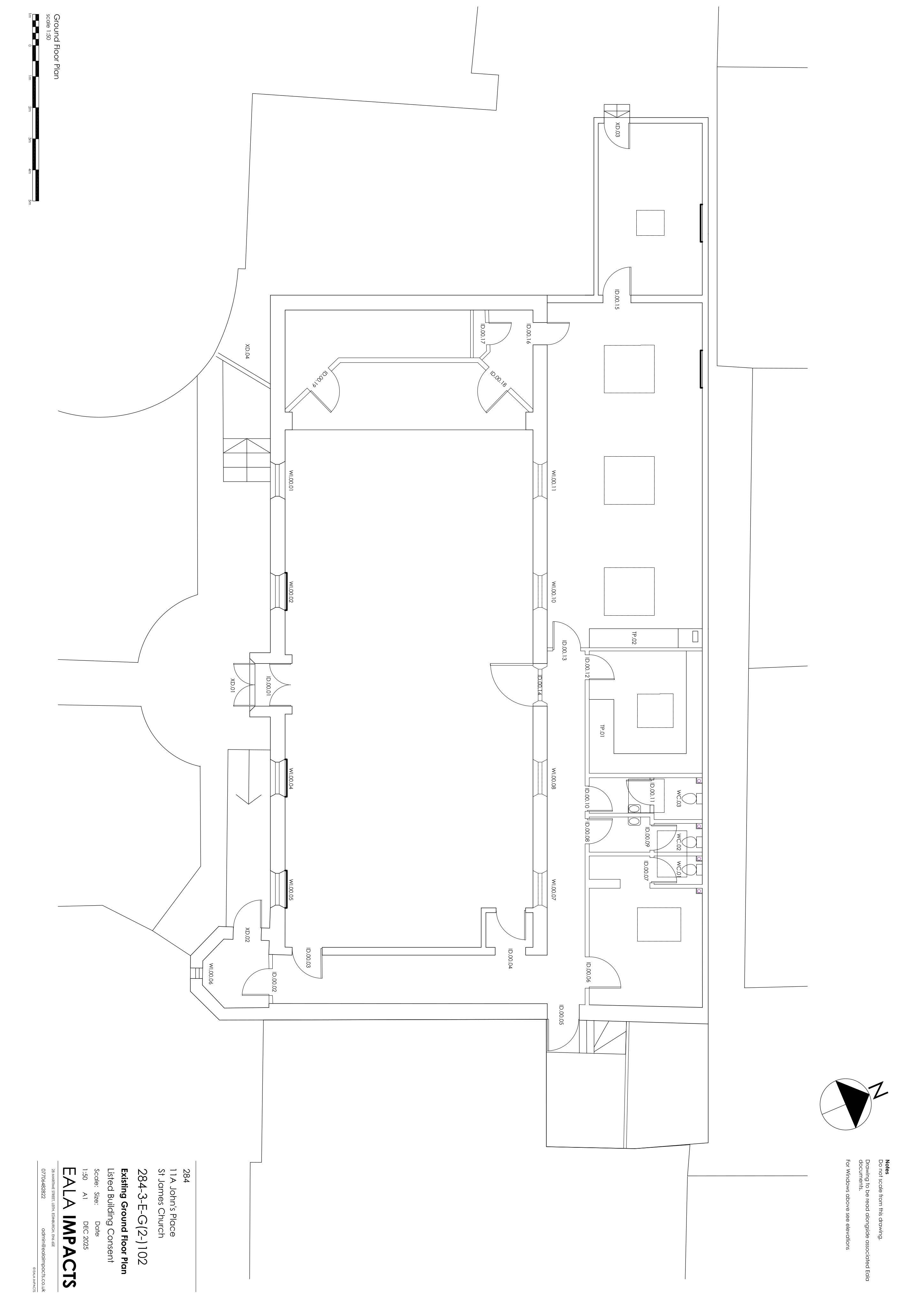 Document 4