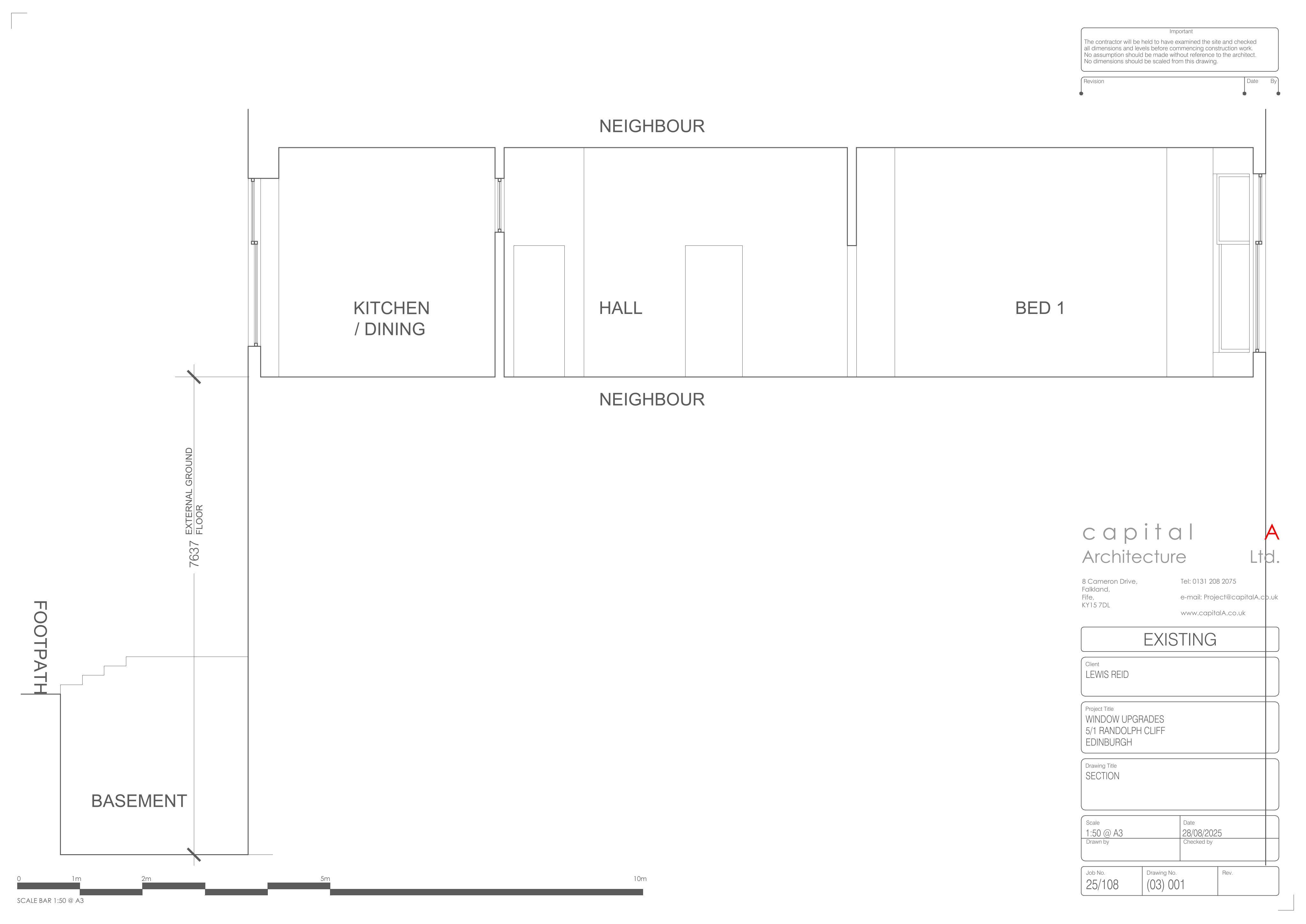 Document 4