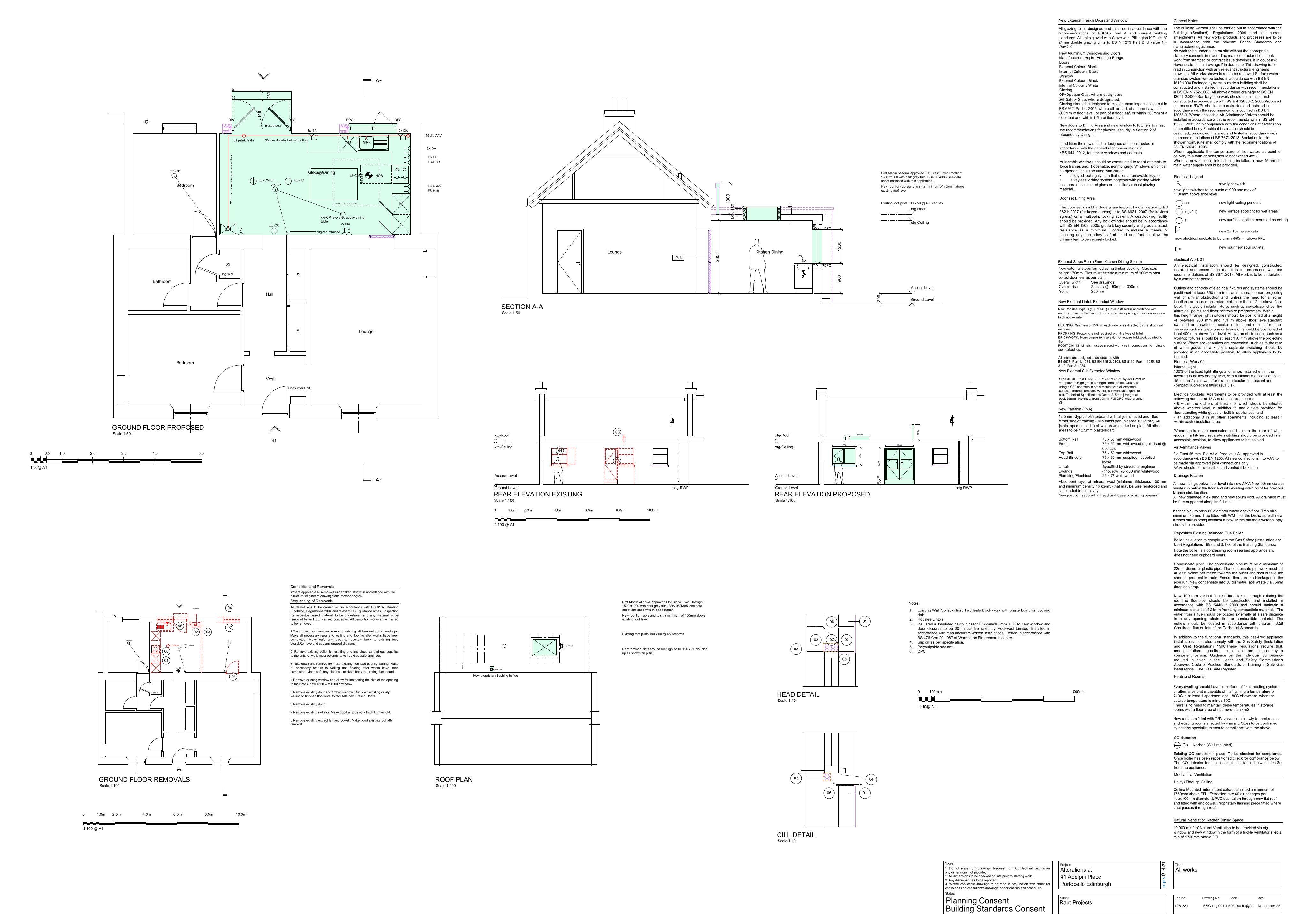 Document 2