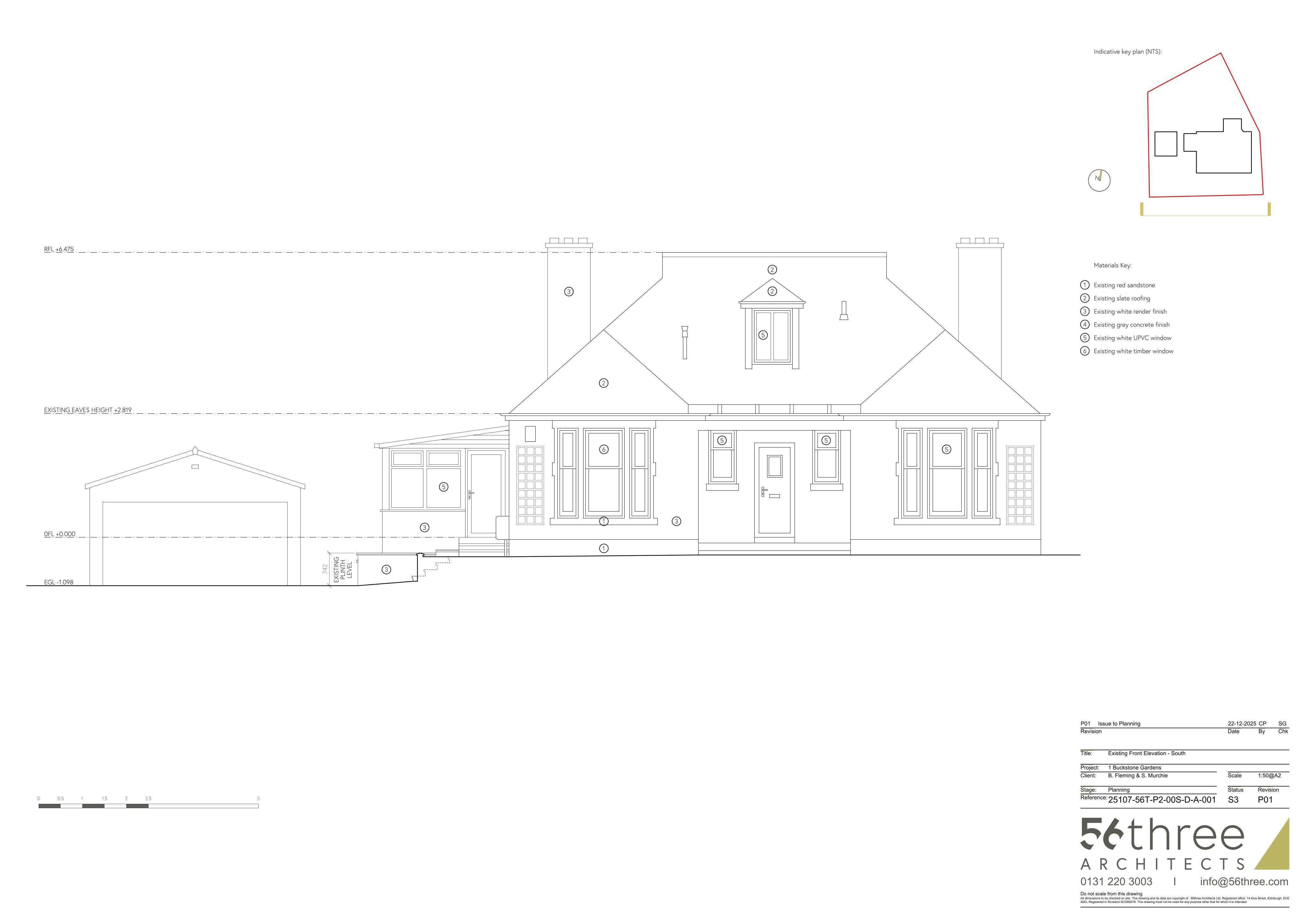 Document 3