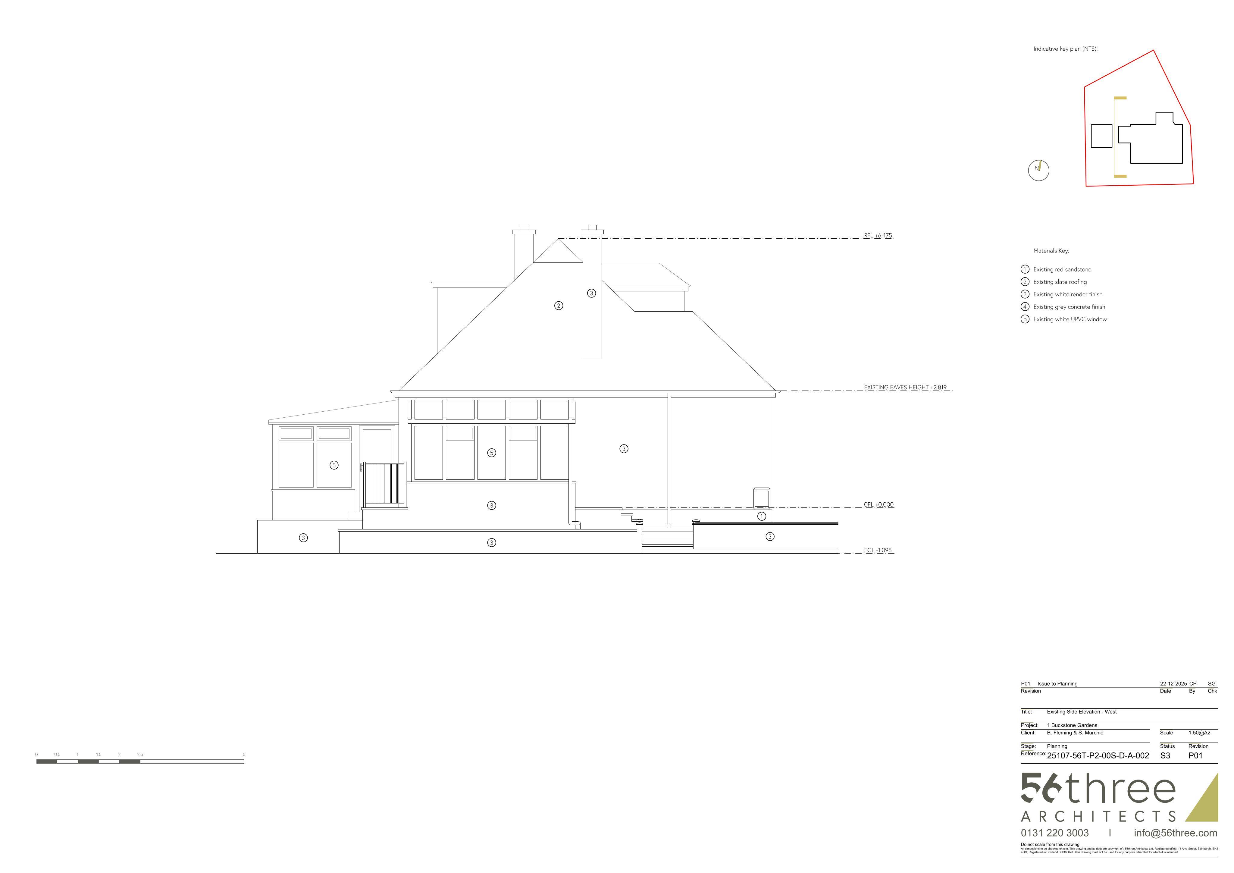 Document 4