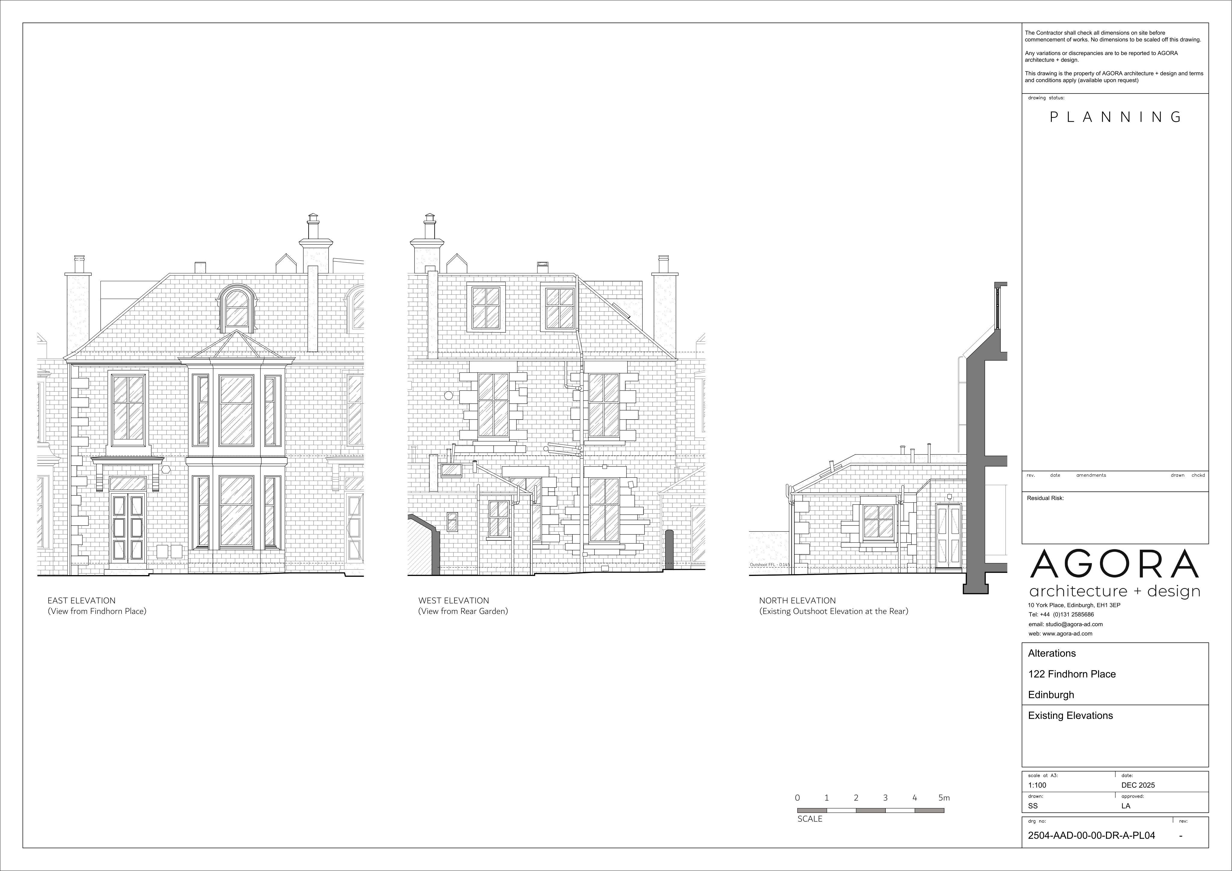 Document 4