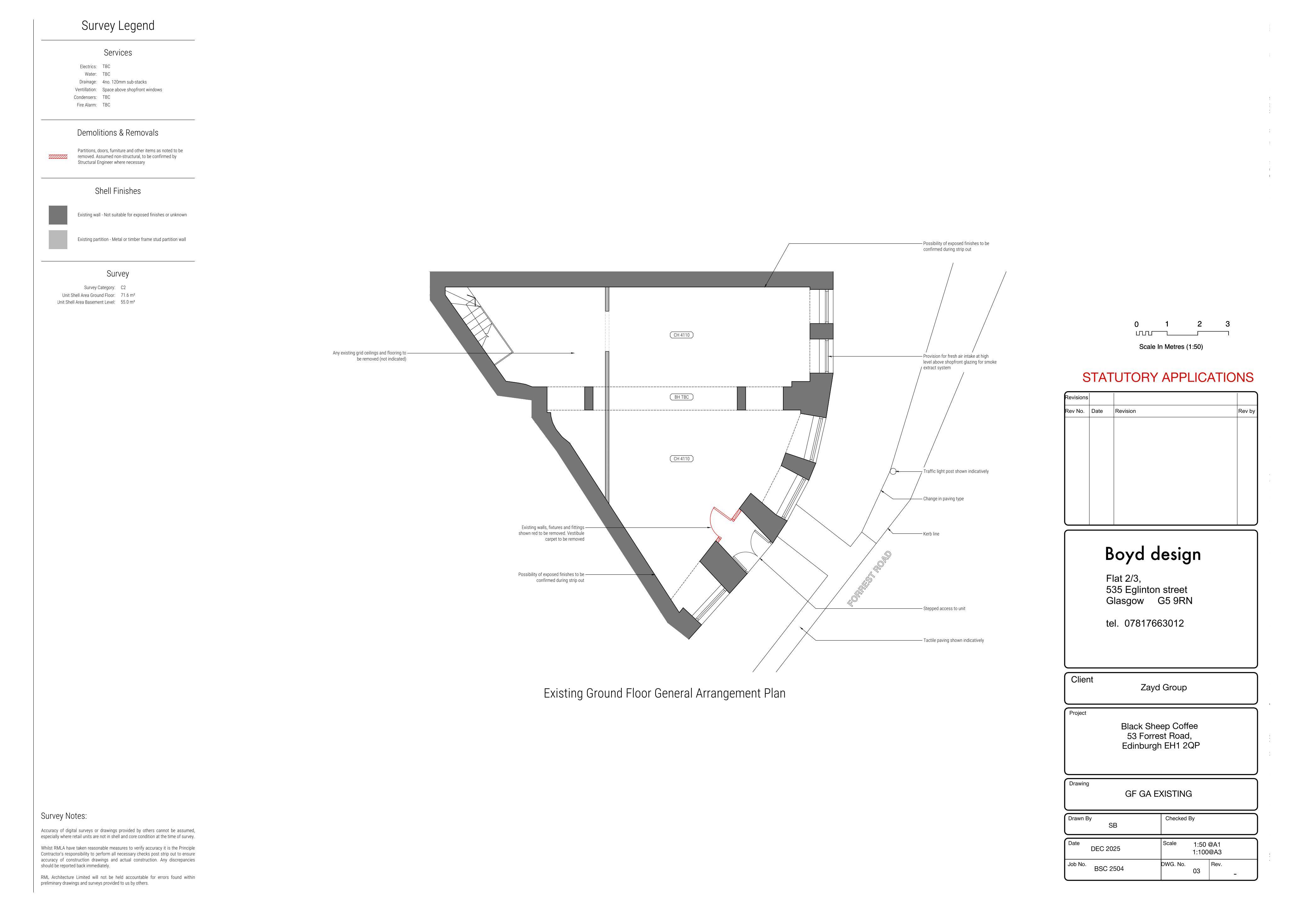 Document 3