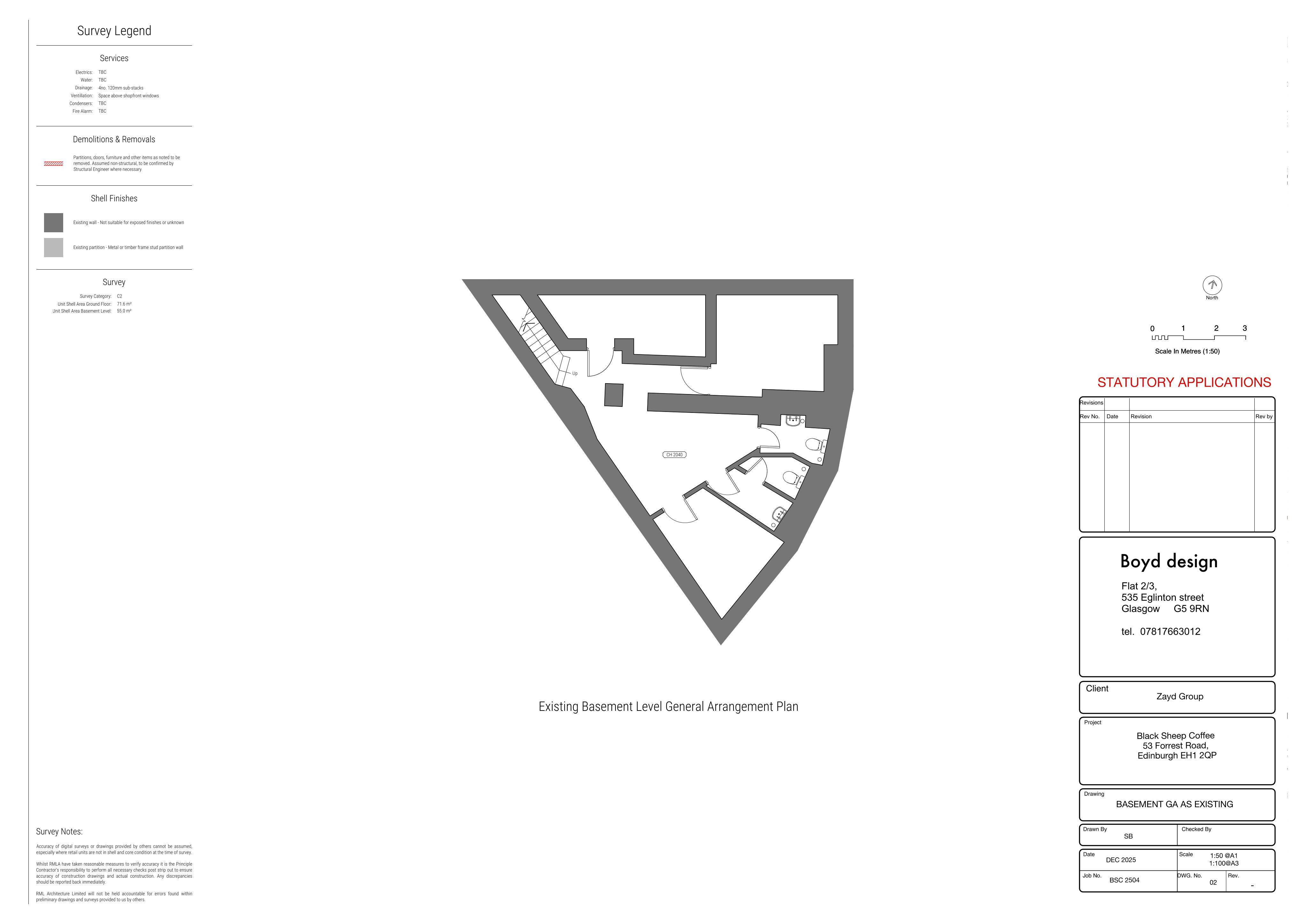 Document 2