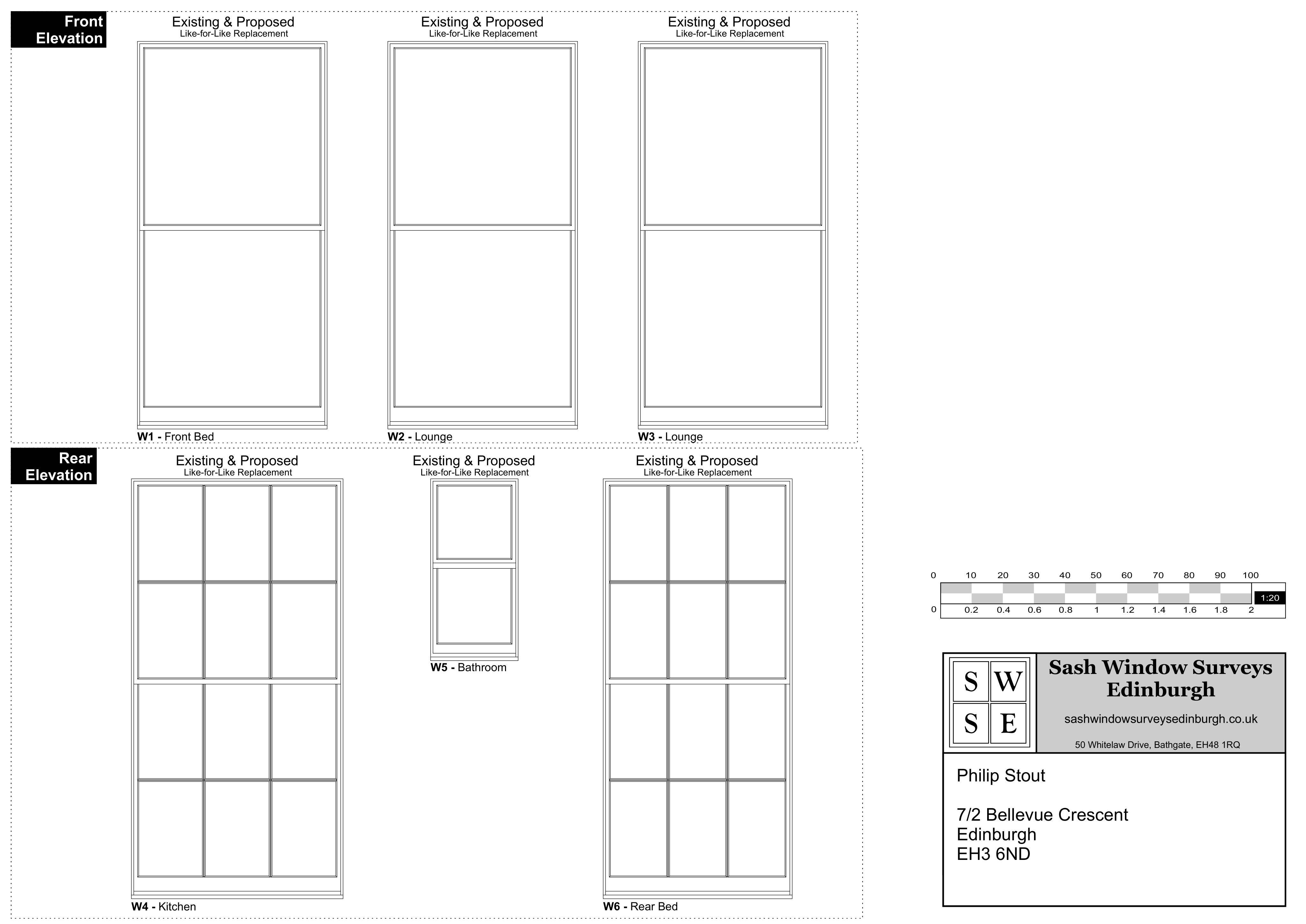 Document 2
