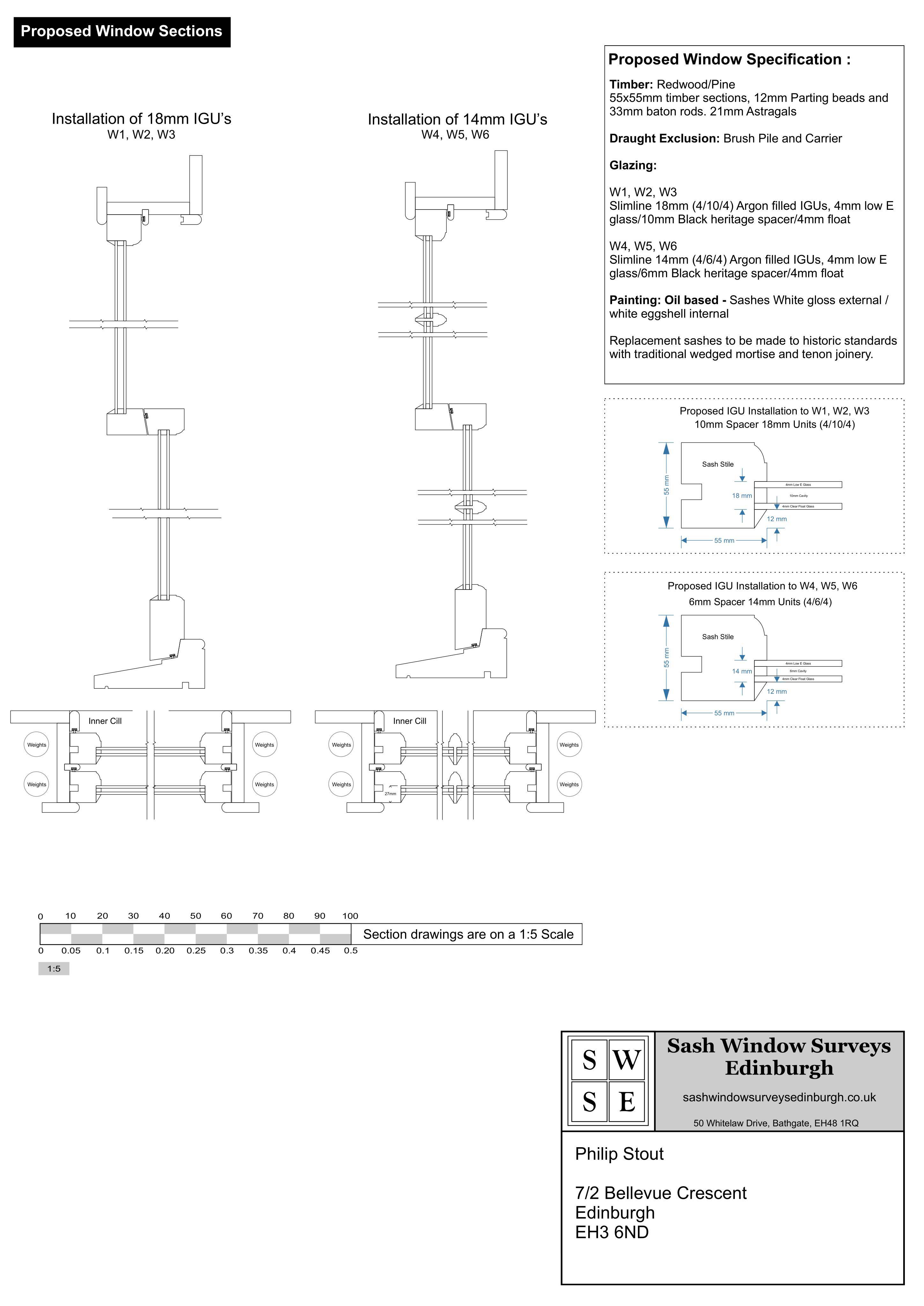 Document 3