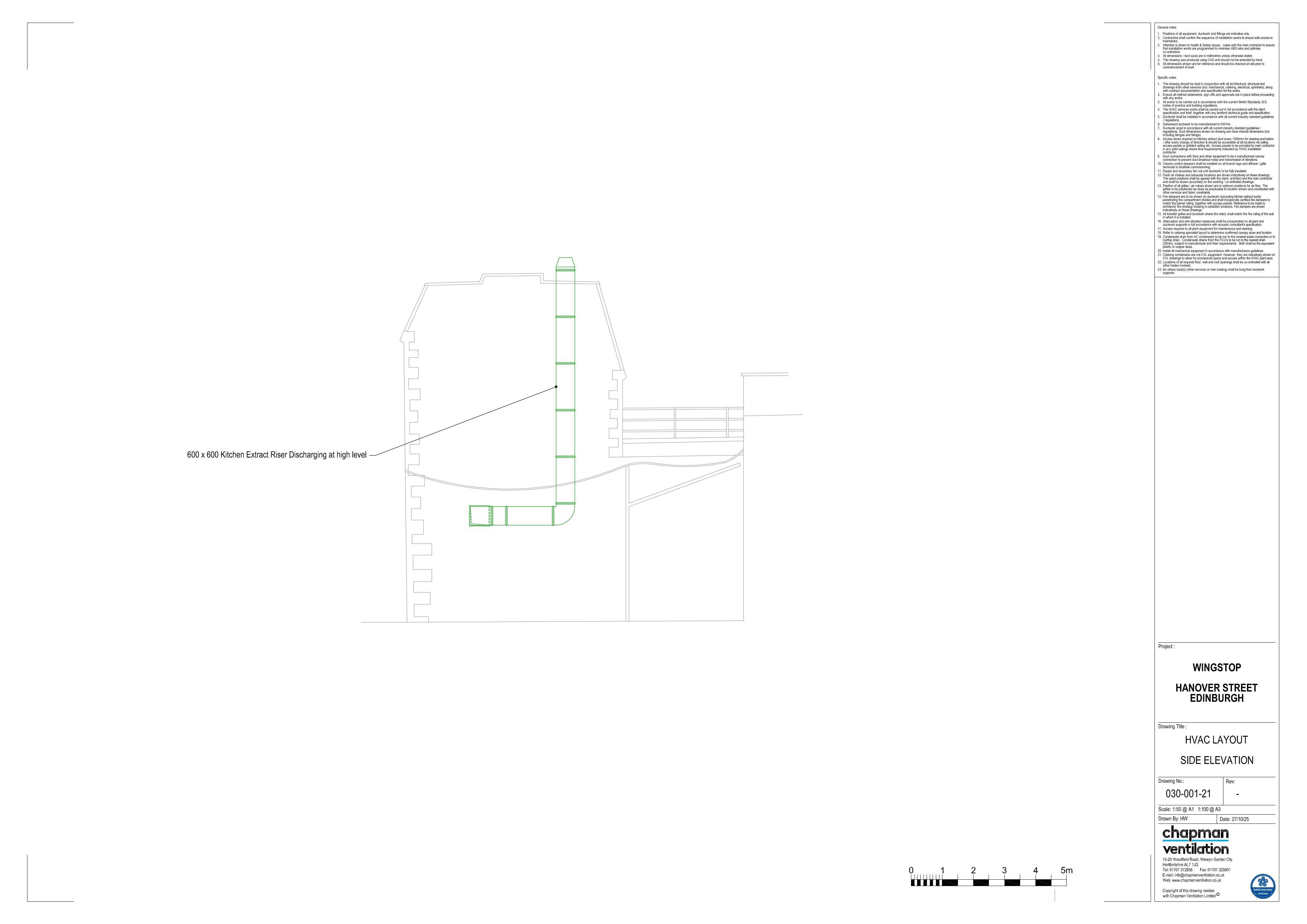 Document 3
