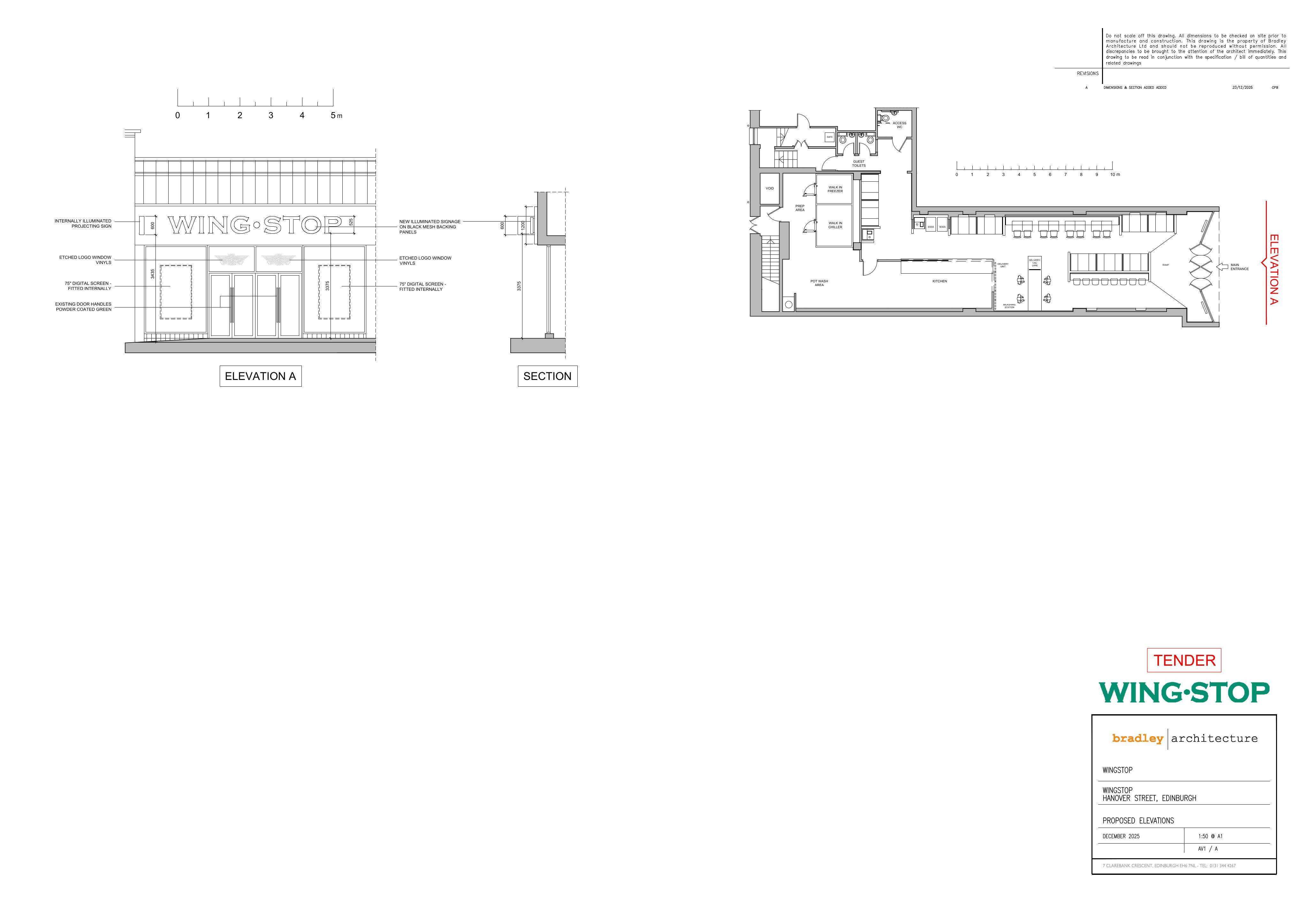 Document 3