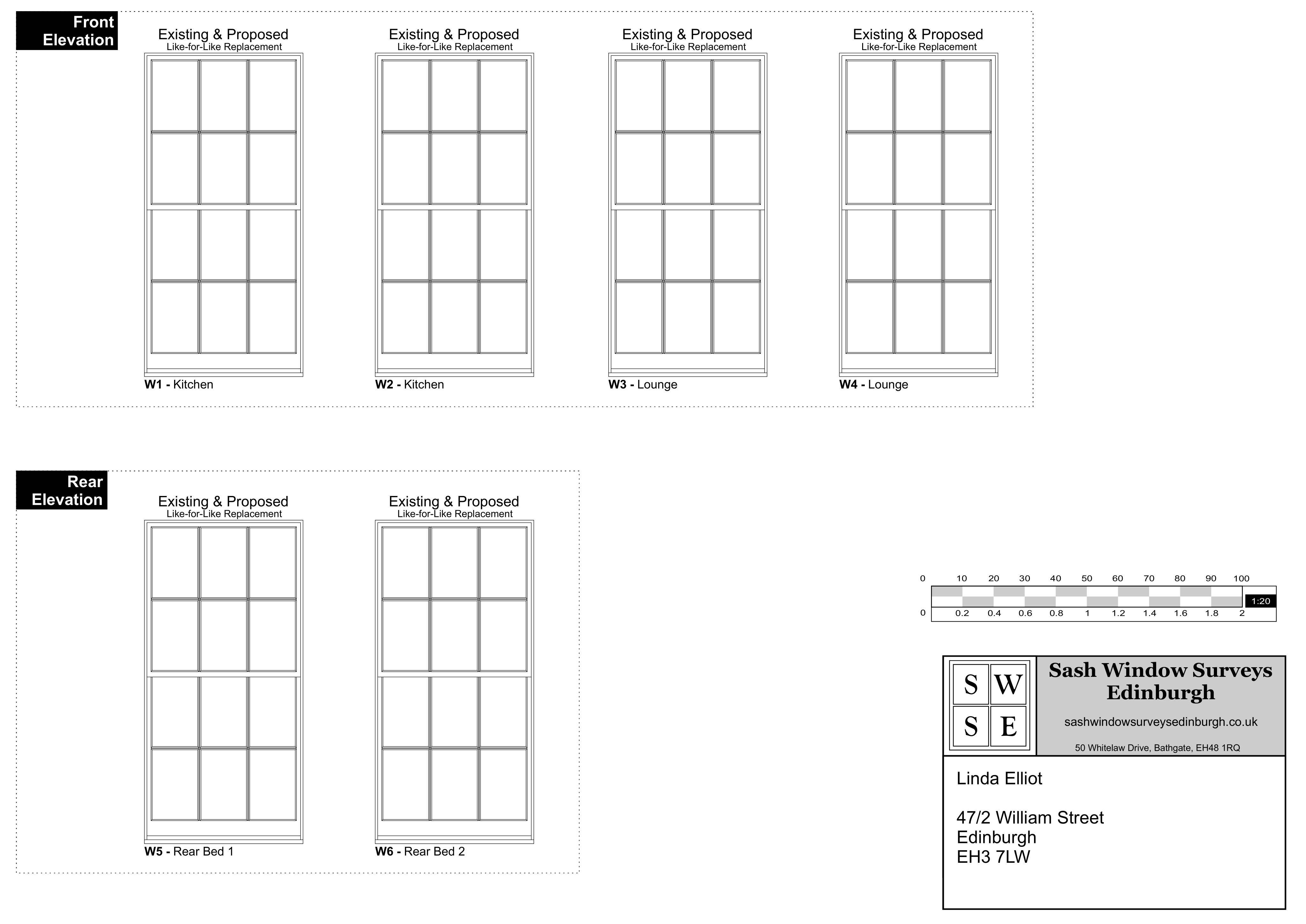 Document 2