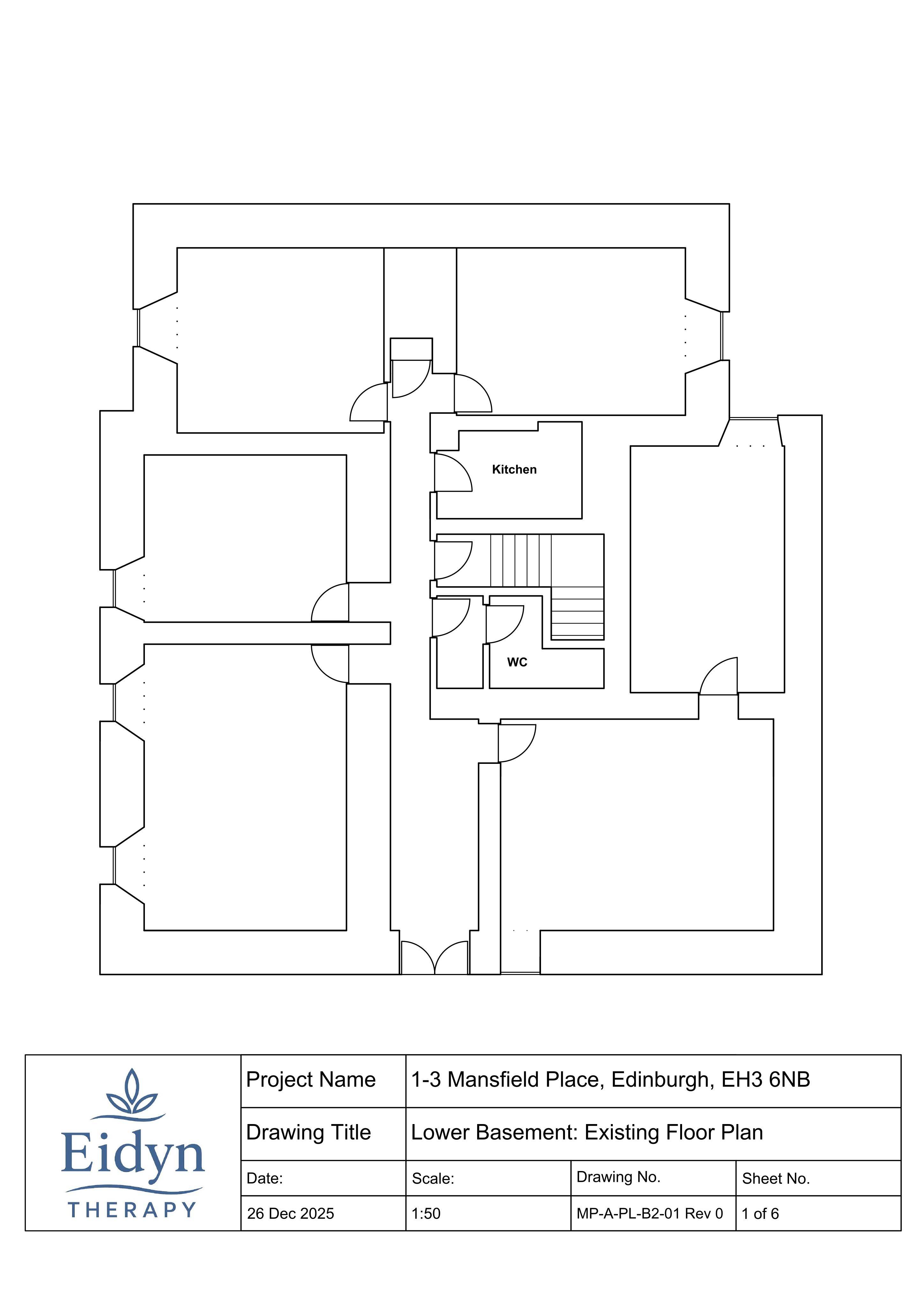 Document 2