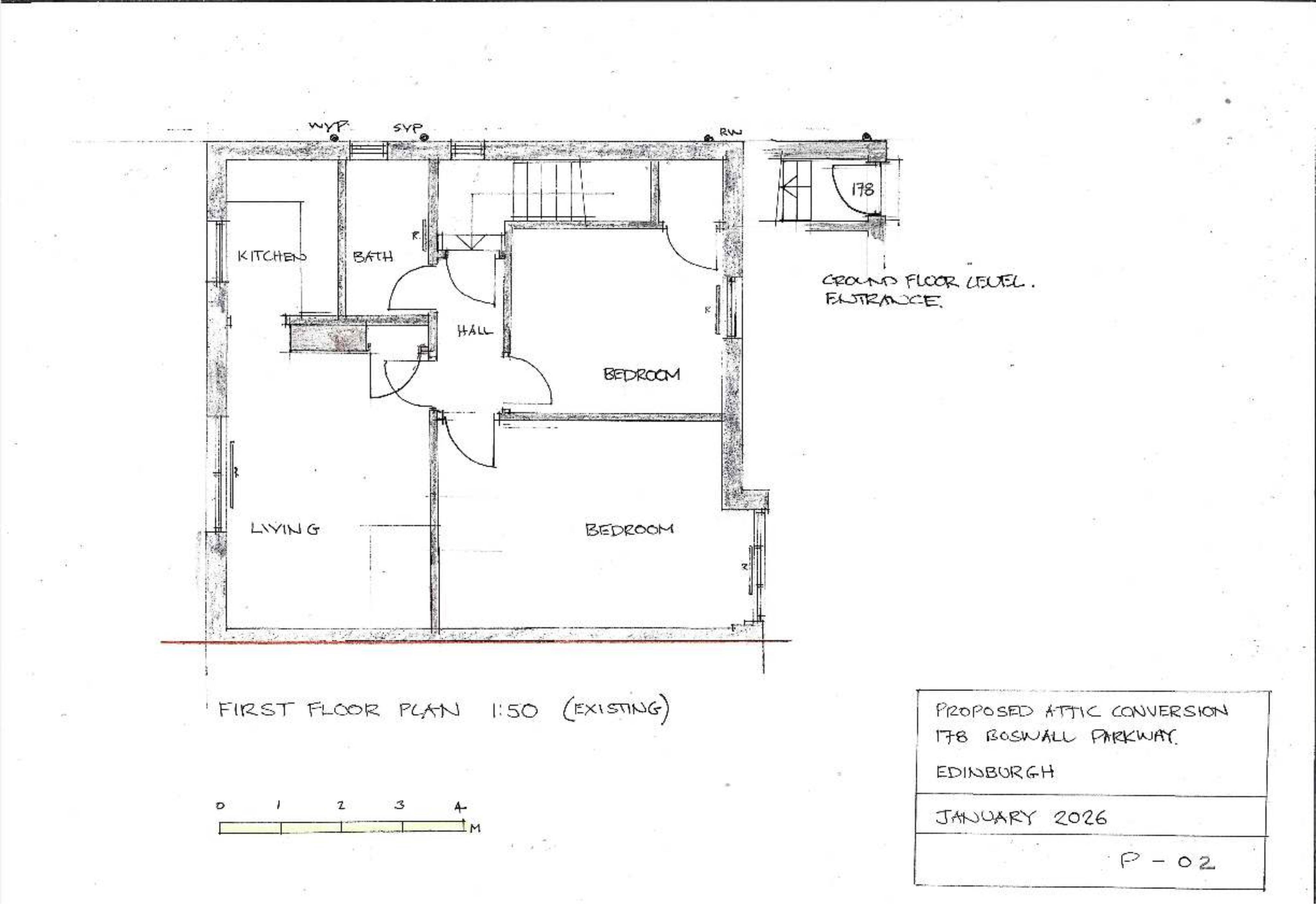 Document 2