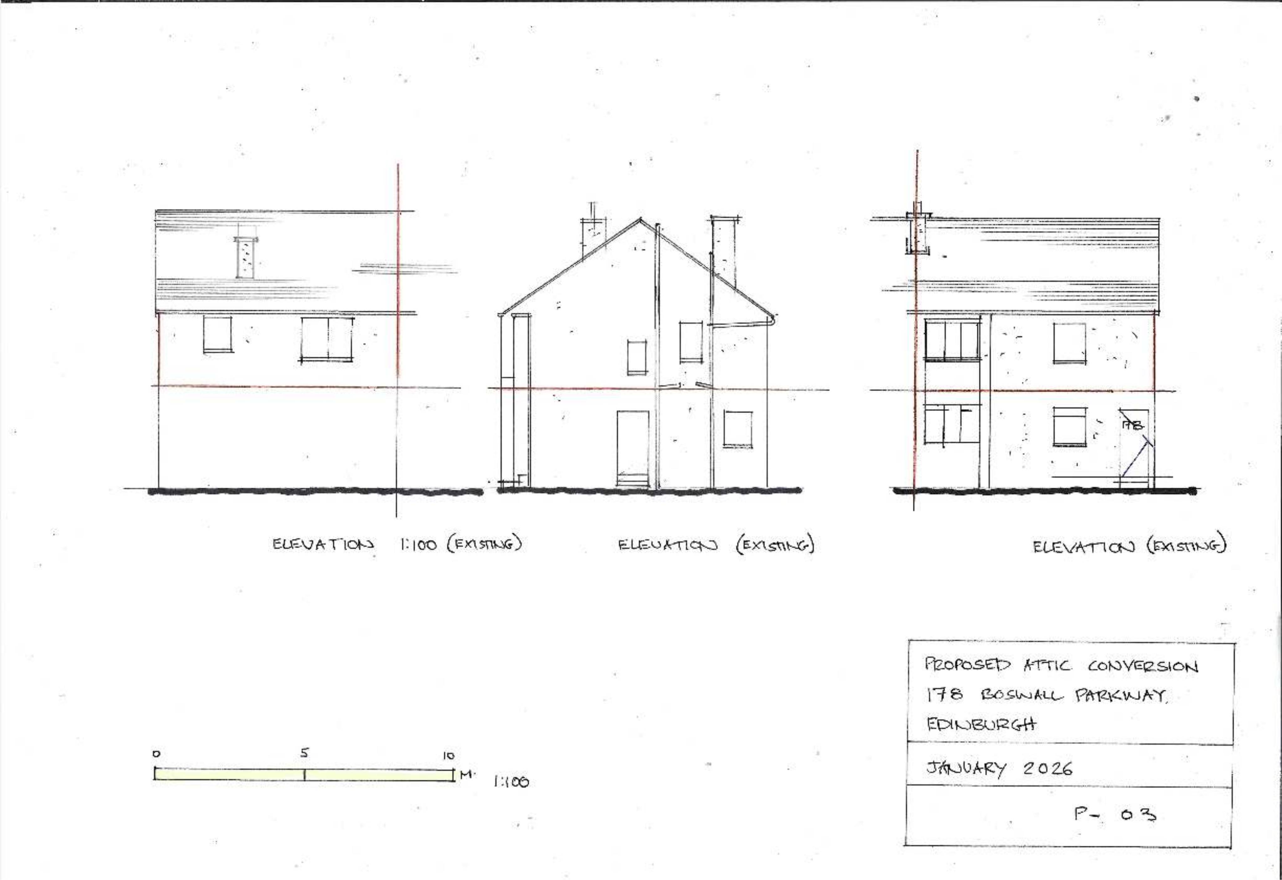 Document 3